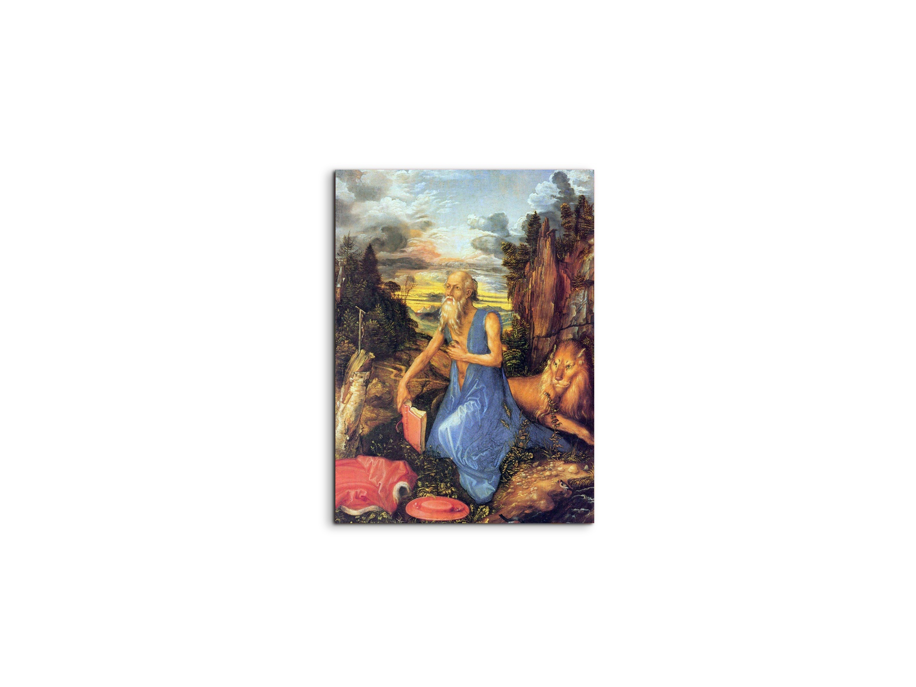jerome-bubenderas93195-