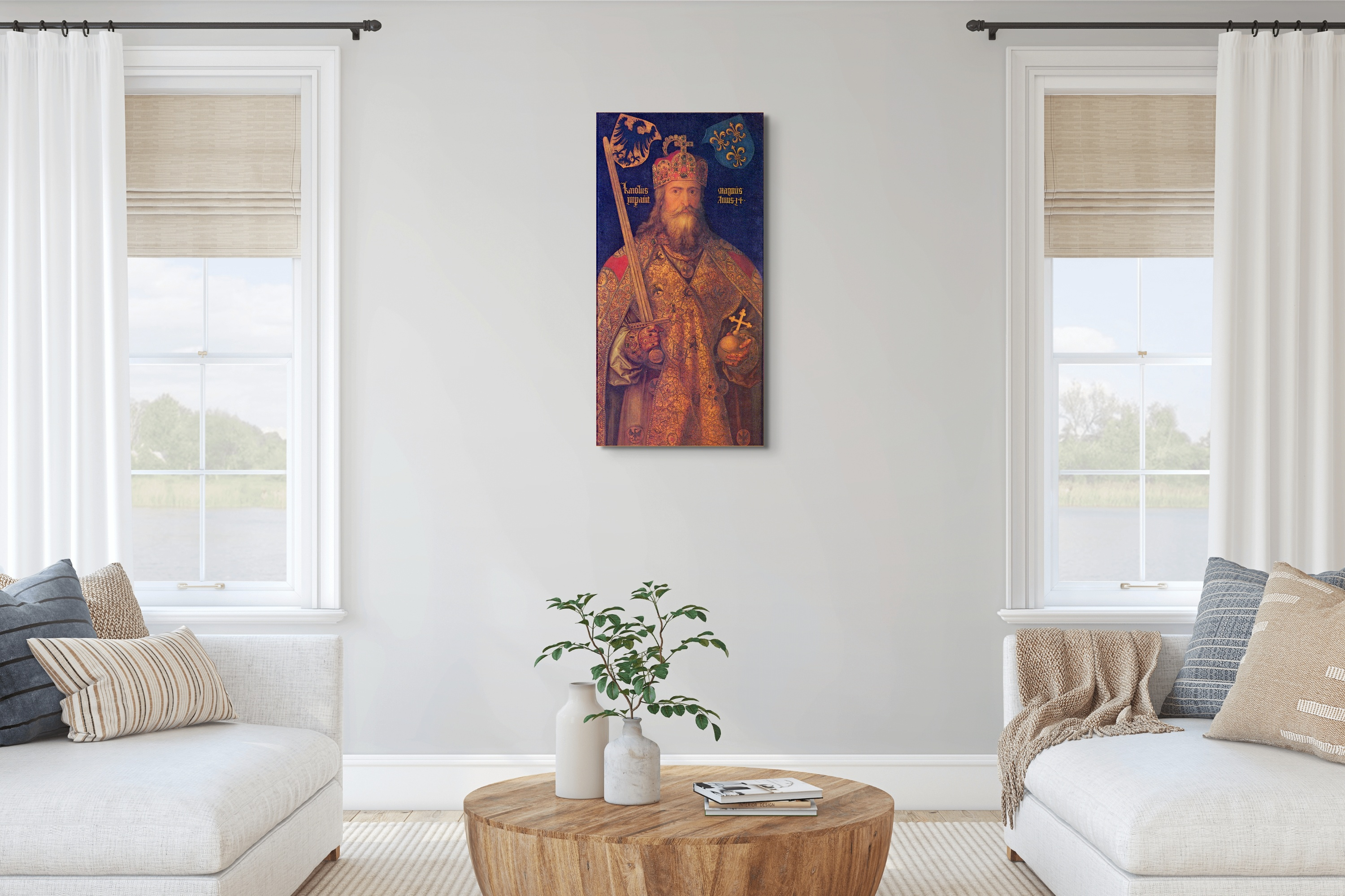 emperor-charles-the-greatas93197-