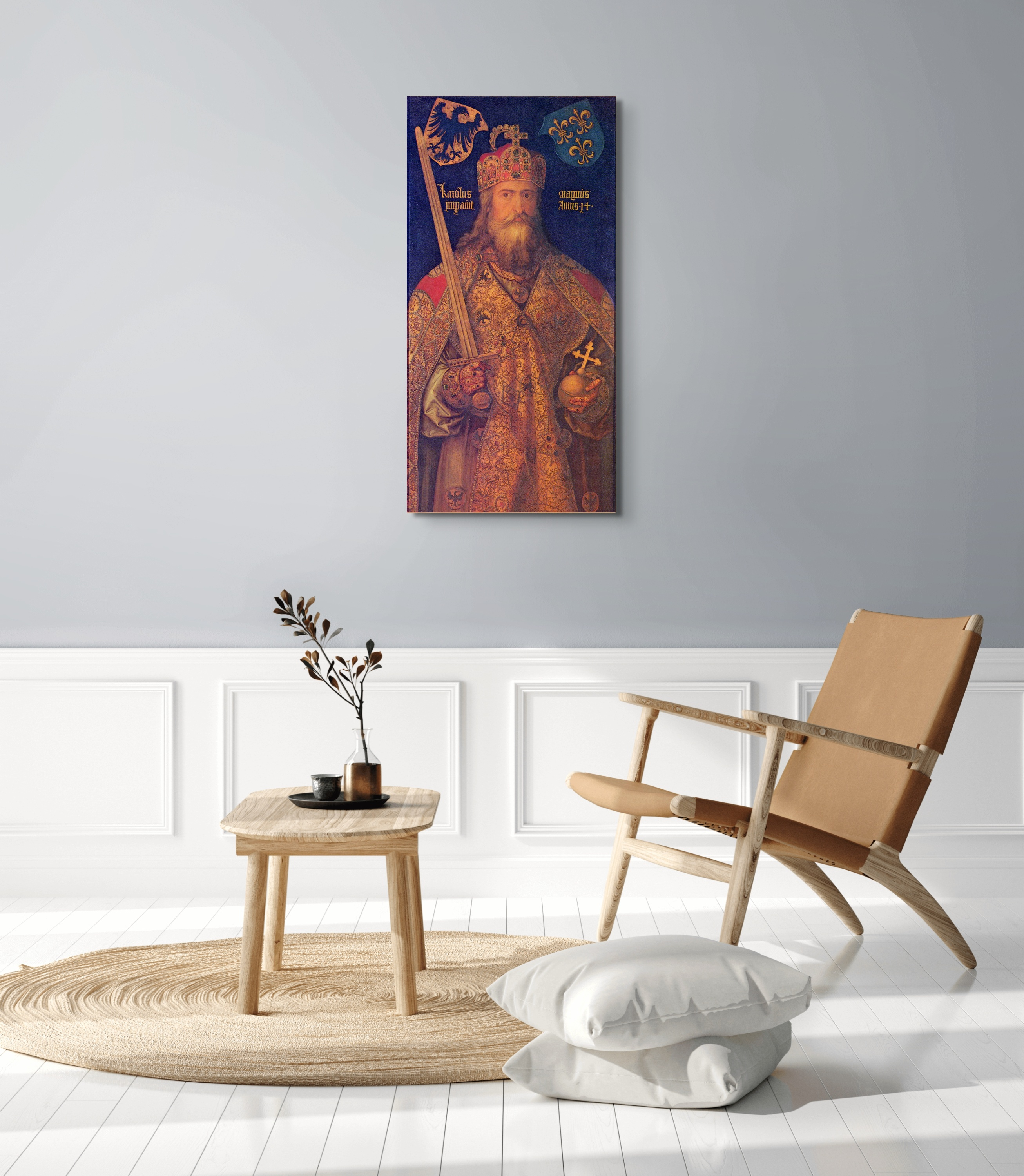emperor-charles-the-greatas93197-