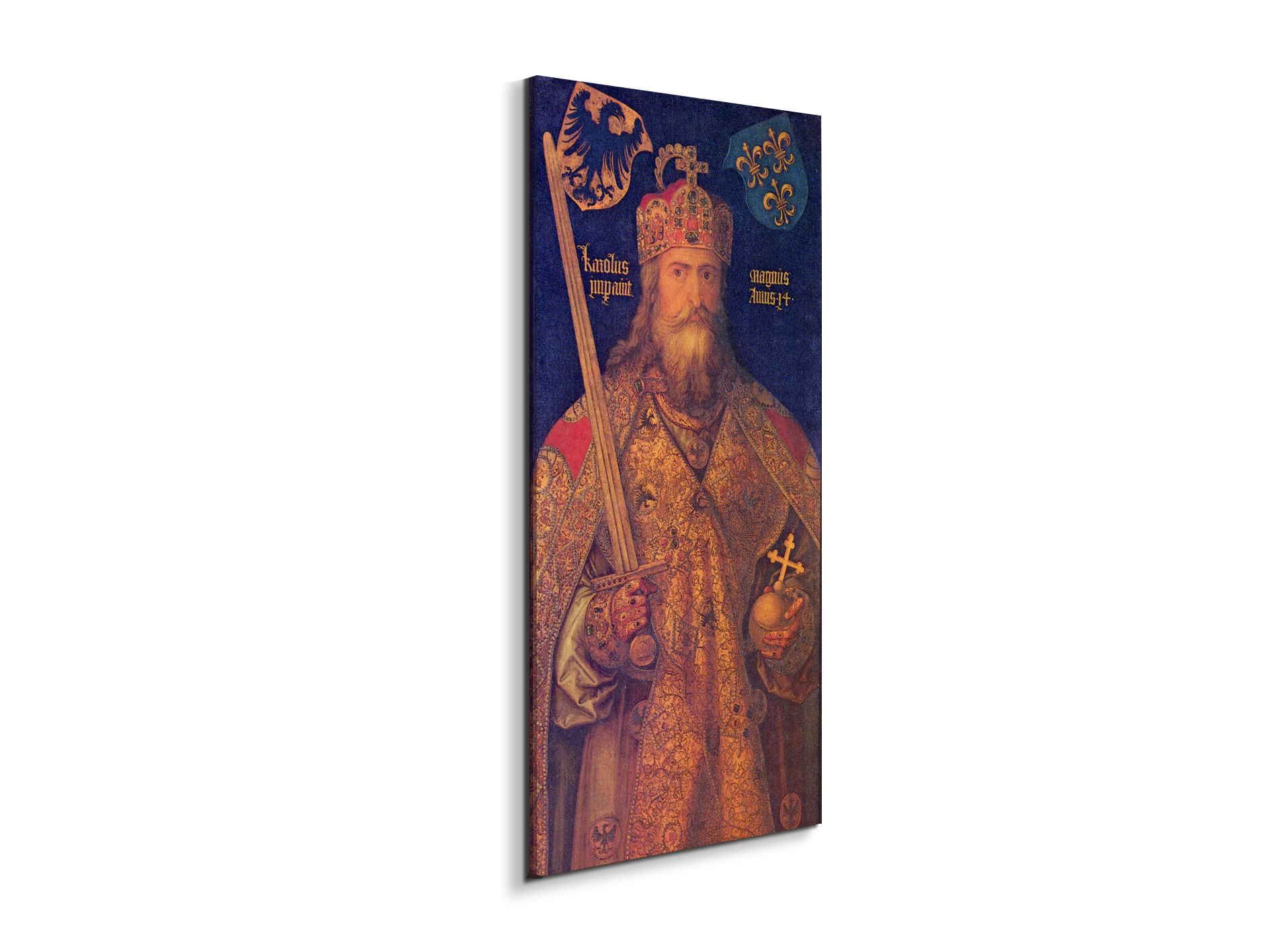 emperor-charles-the-greatas93197-