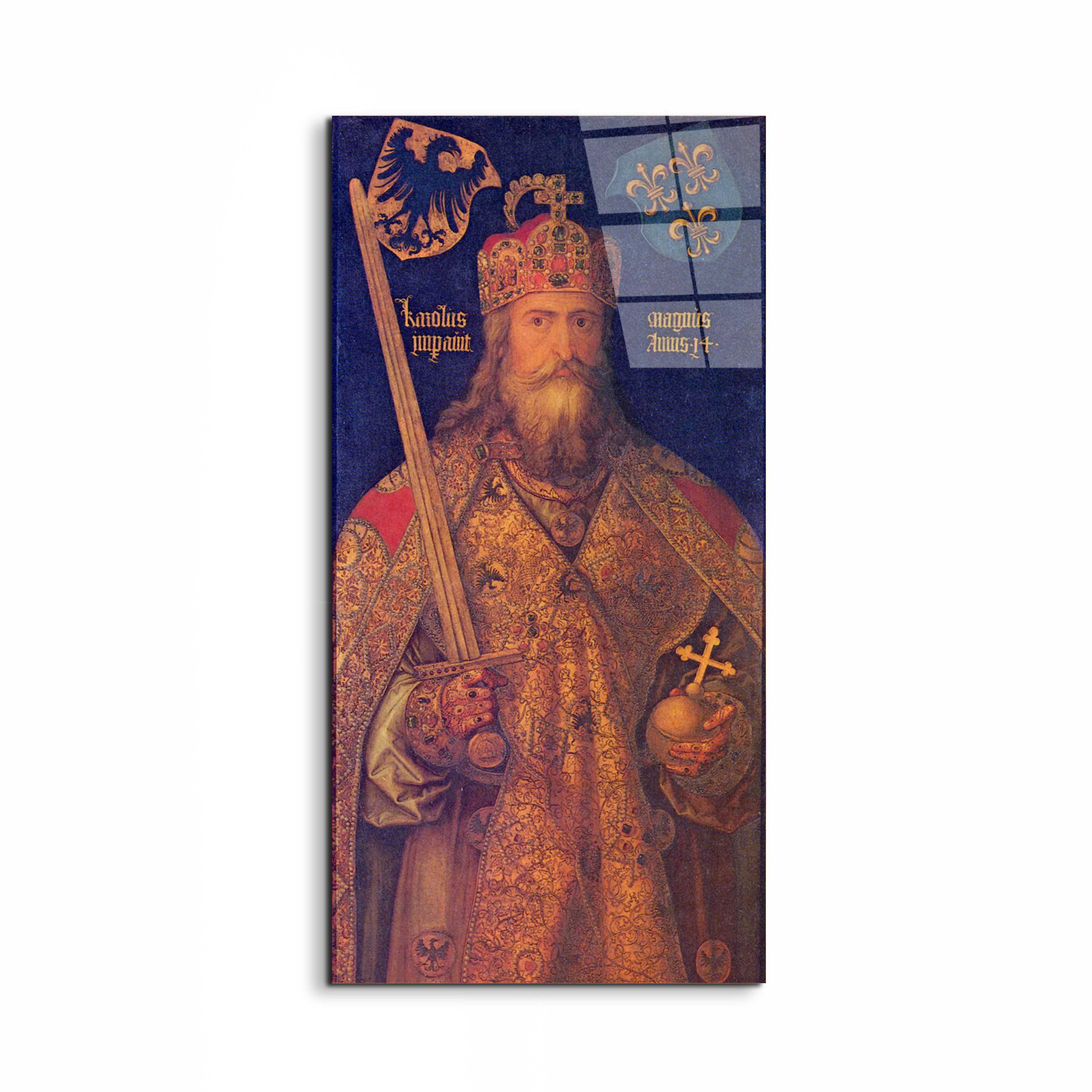 emperor-charles-the-greatas93197-