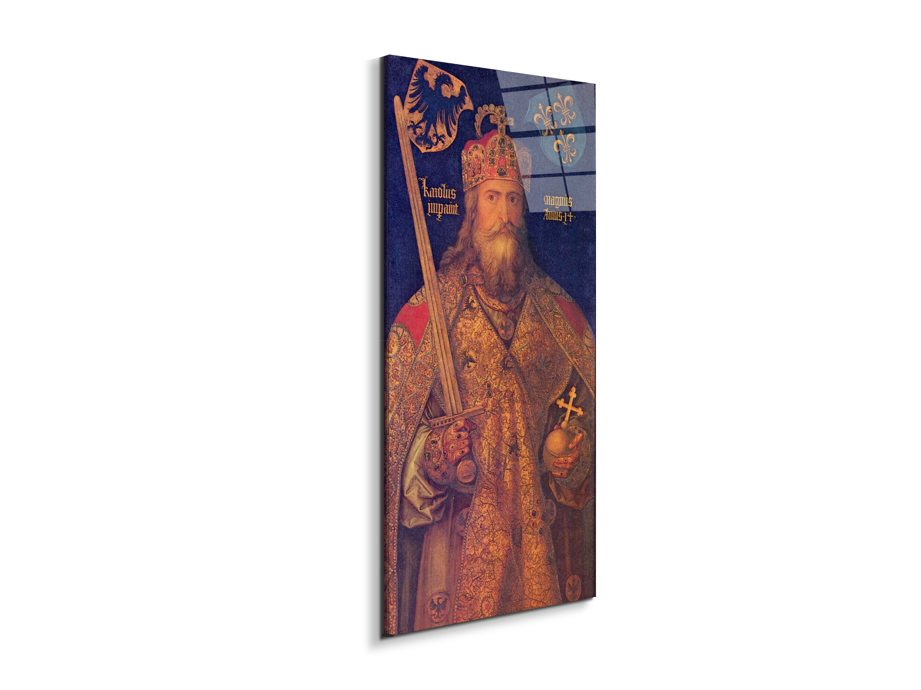 emperor-charles-the-greatas93197-
