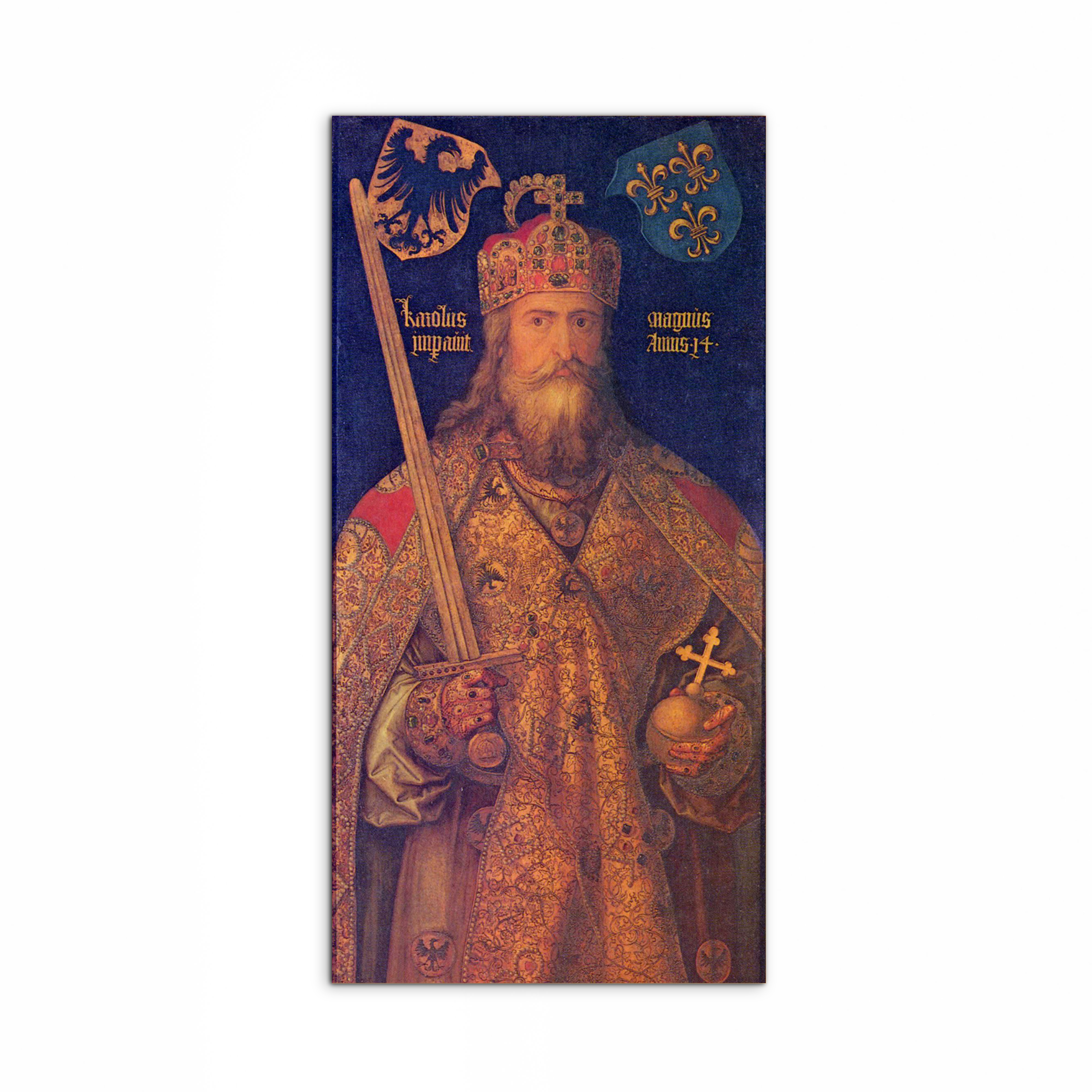 emperor-charles-the-greatas93197-