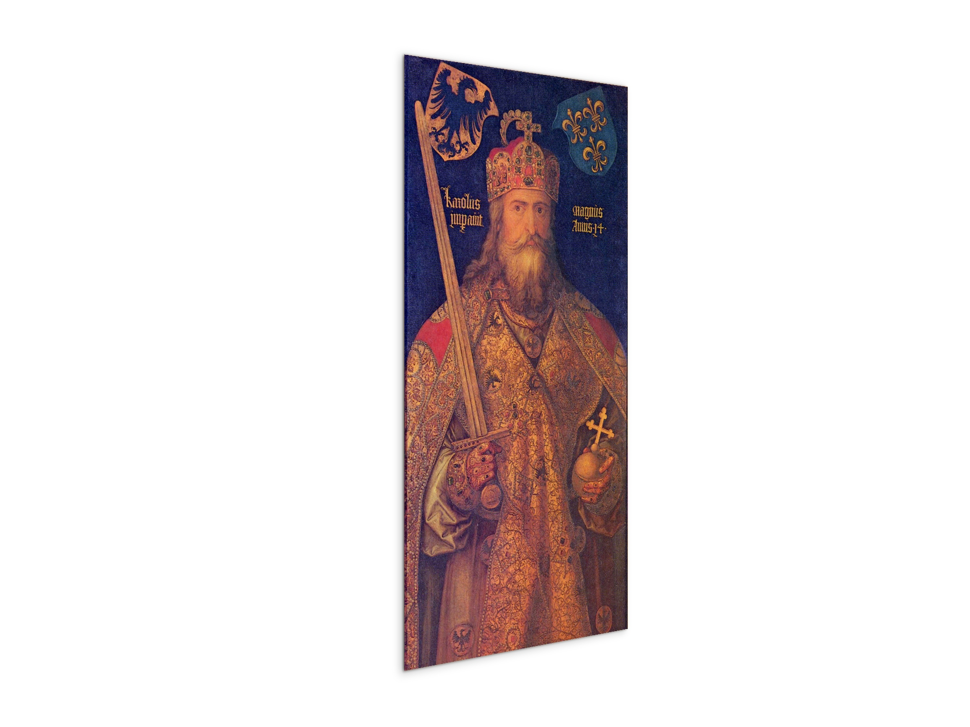 emperor-charles-the-greatas93197-