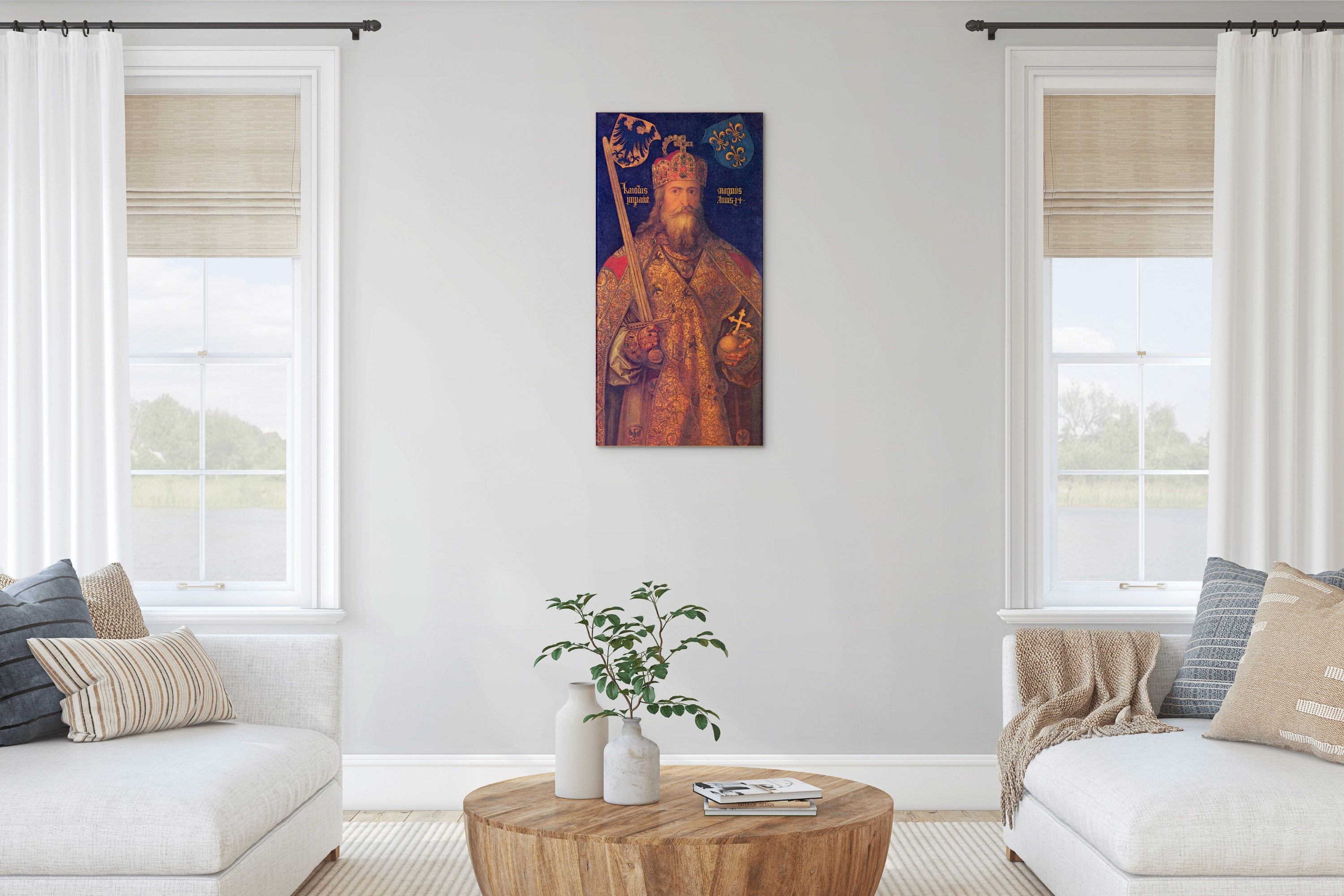 emperor-charles-the-greatas93197-