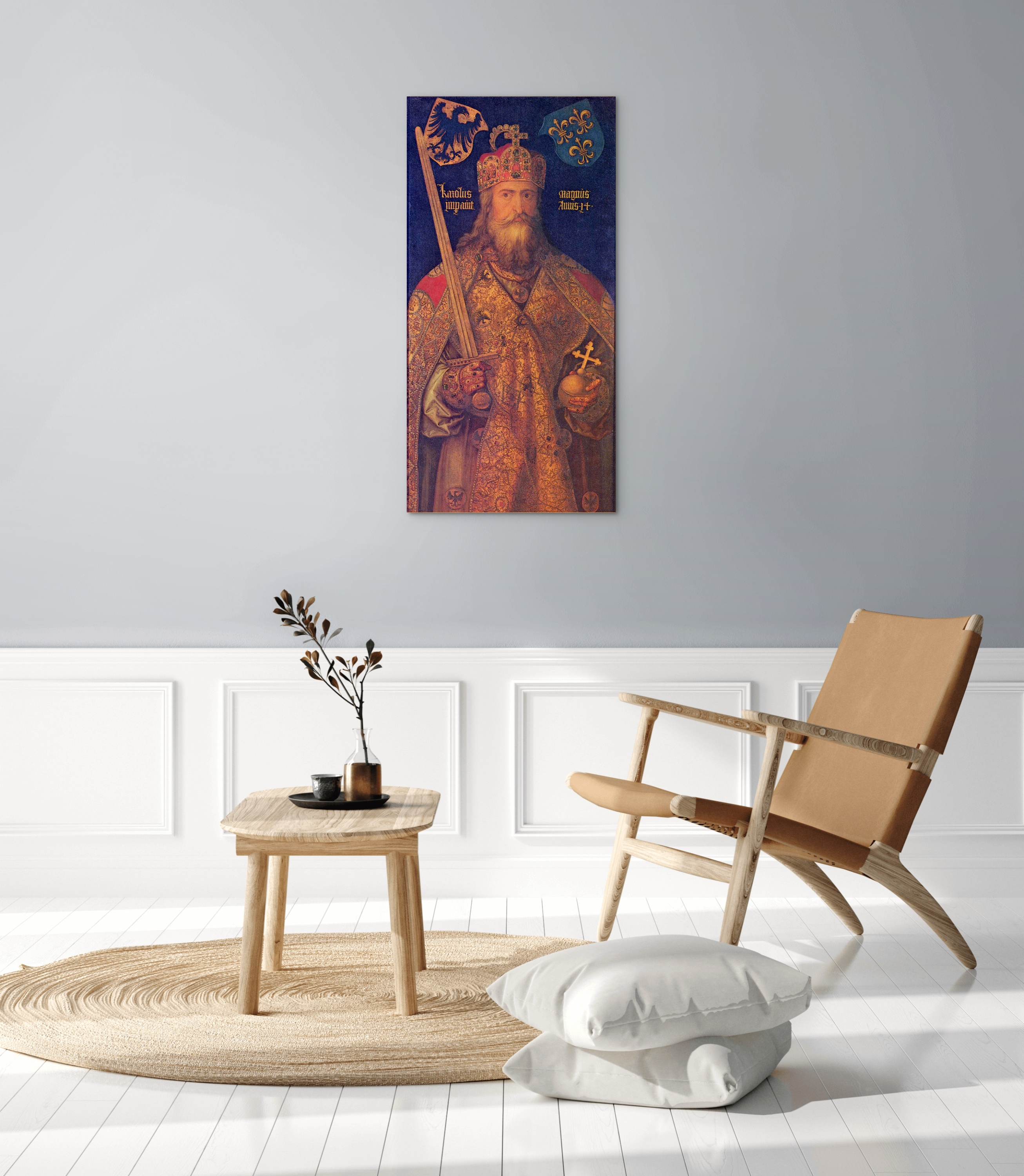 emperor-charles-the-greatas93197-