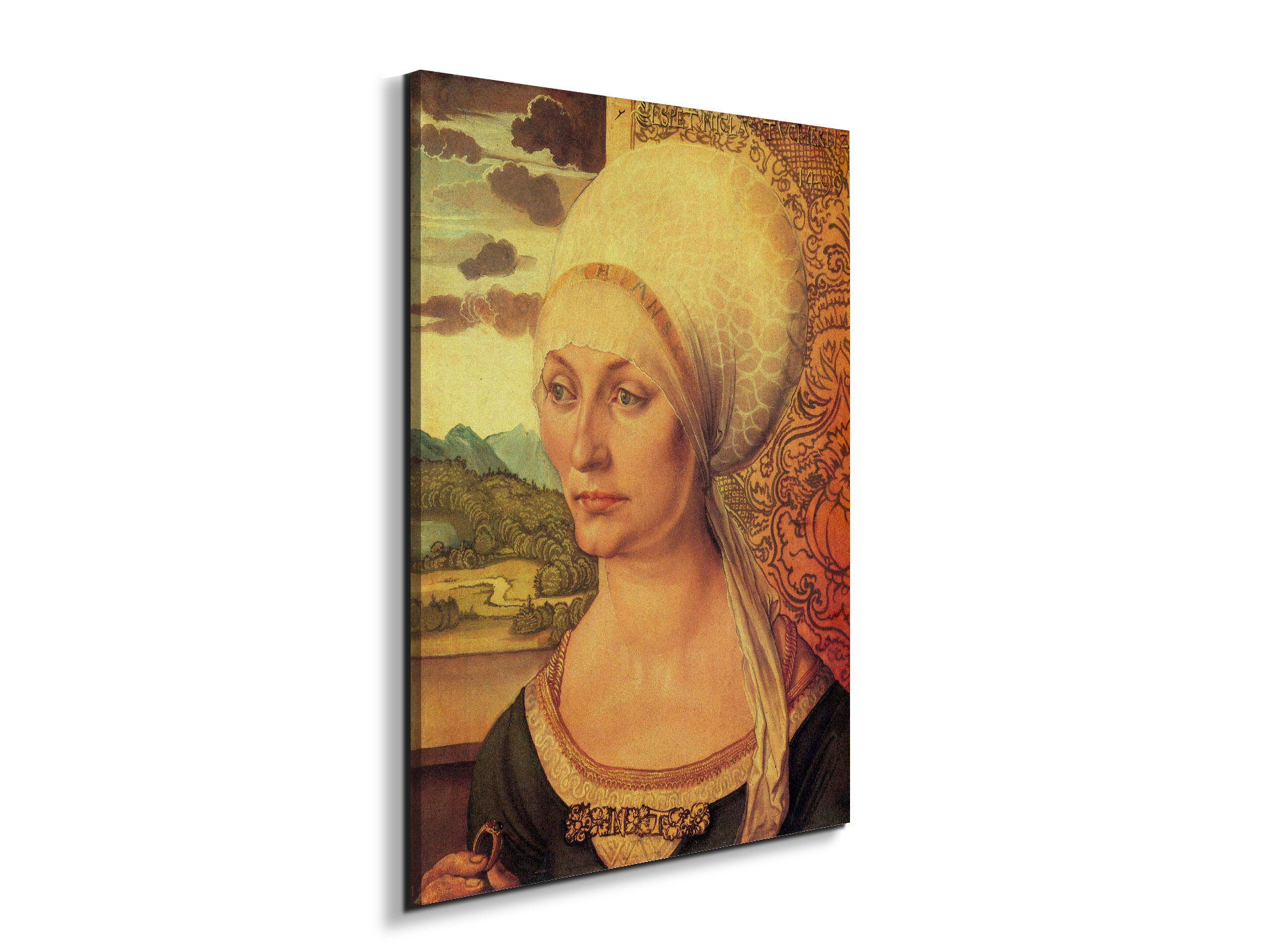 elsbeth-tucheras93198-