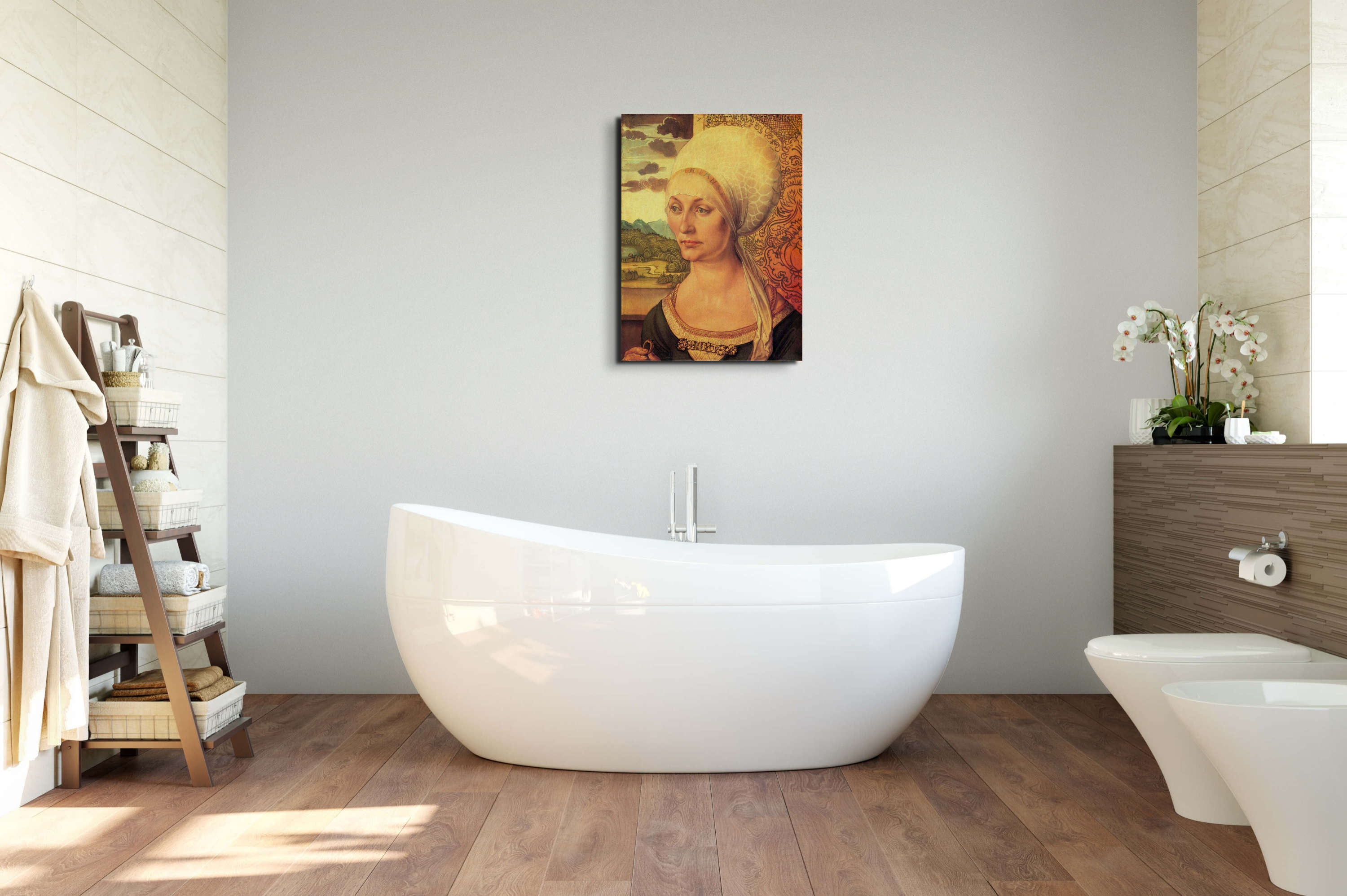 elsbeth-tucheras93198-
