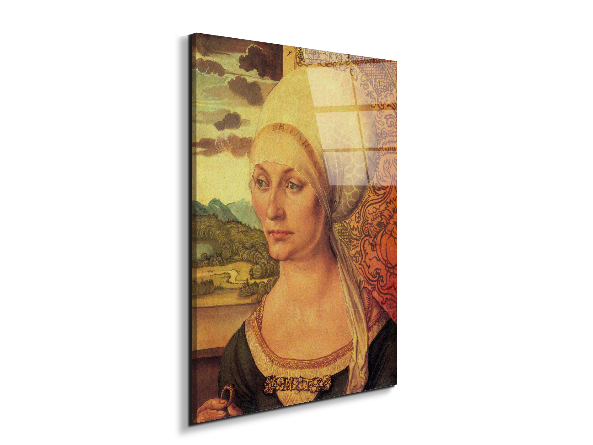 elsbeth-tucheras93198-