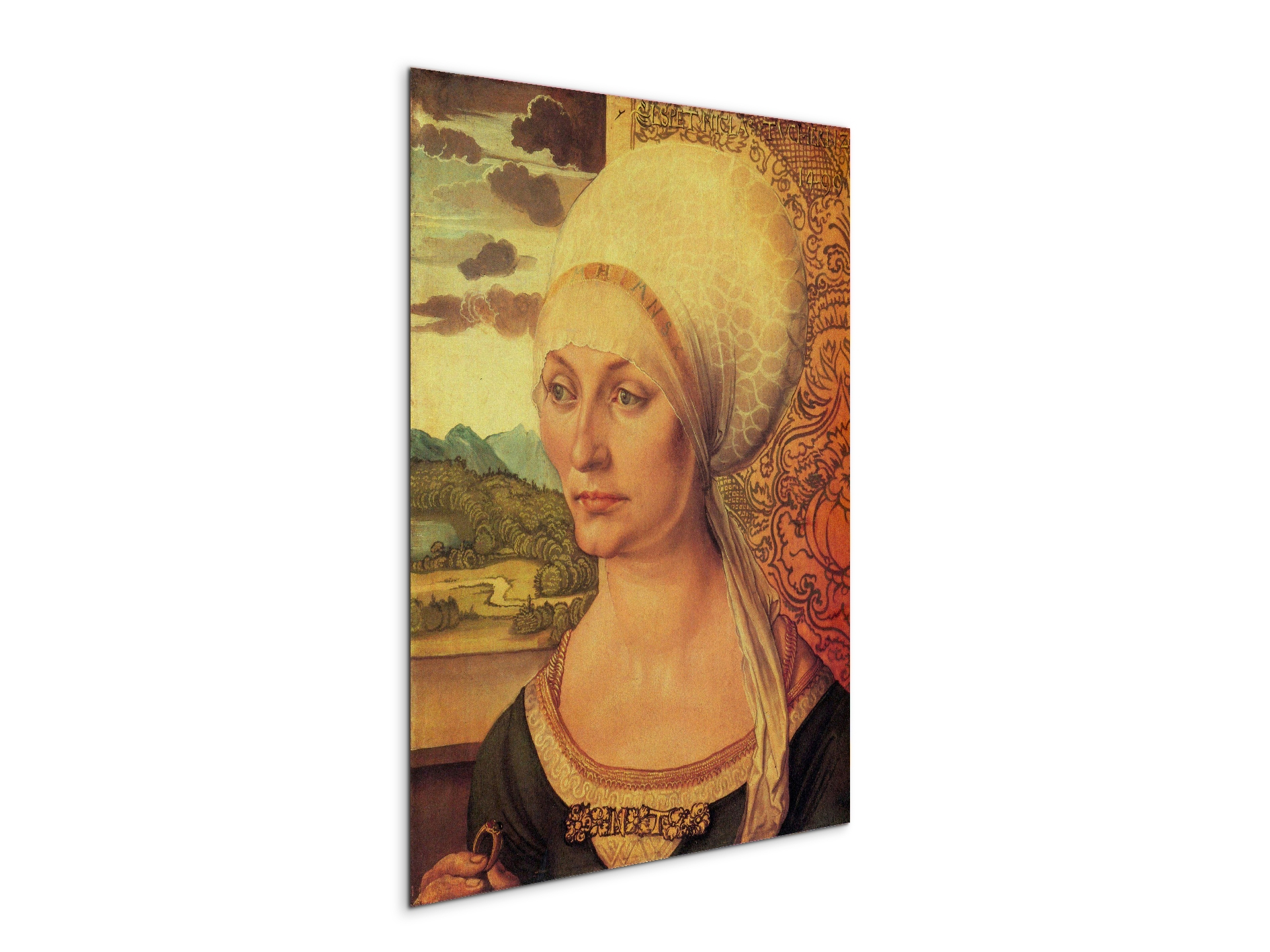 elsbeth-tucheras93198-