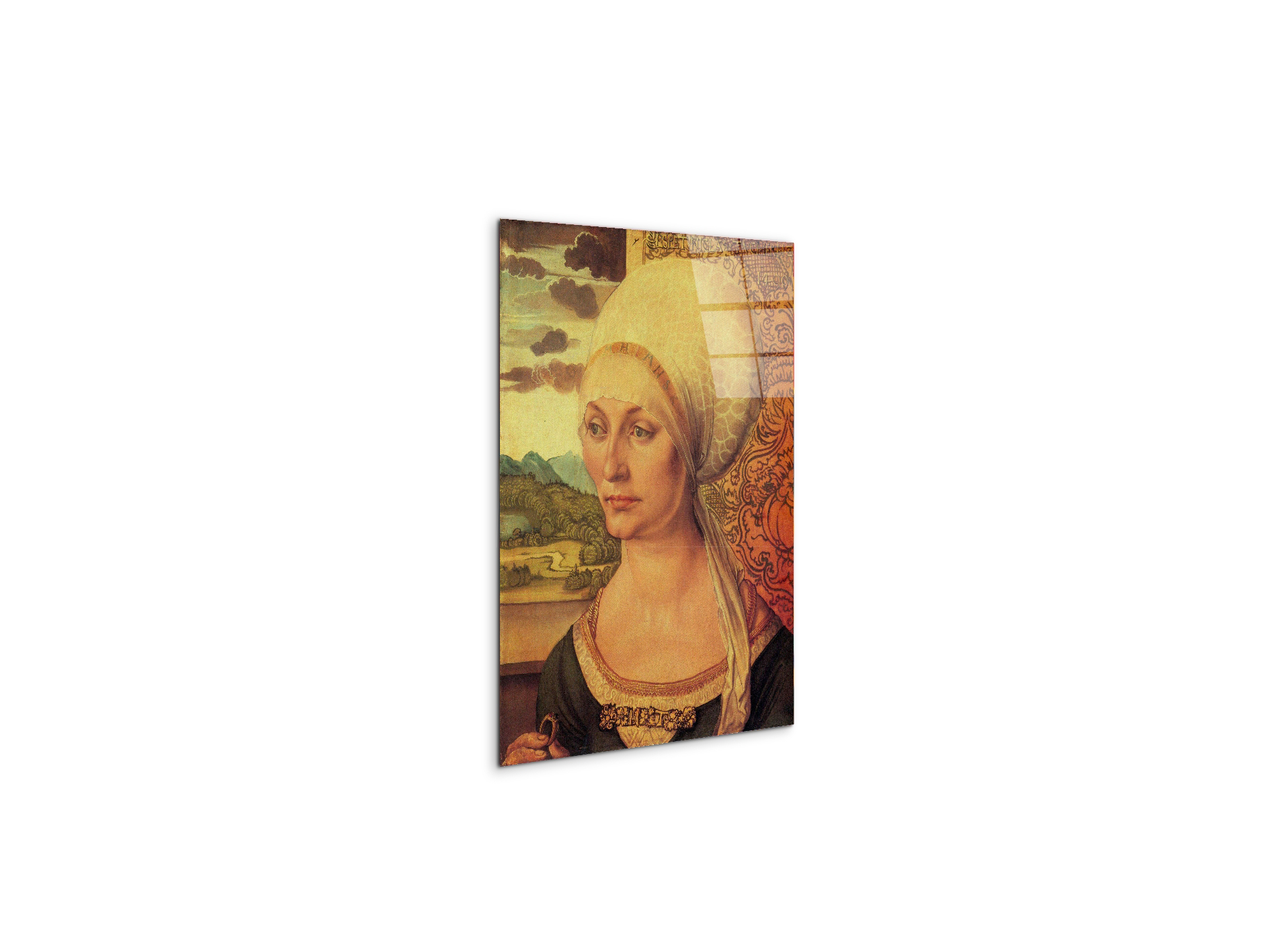 elsbeth-tucheras93198-