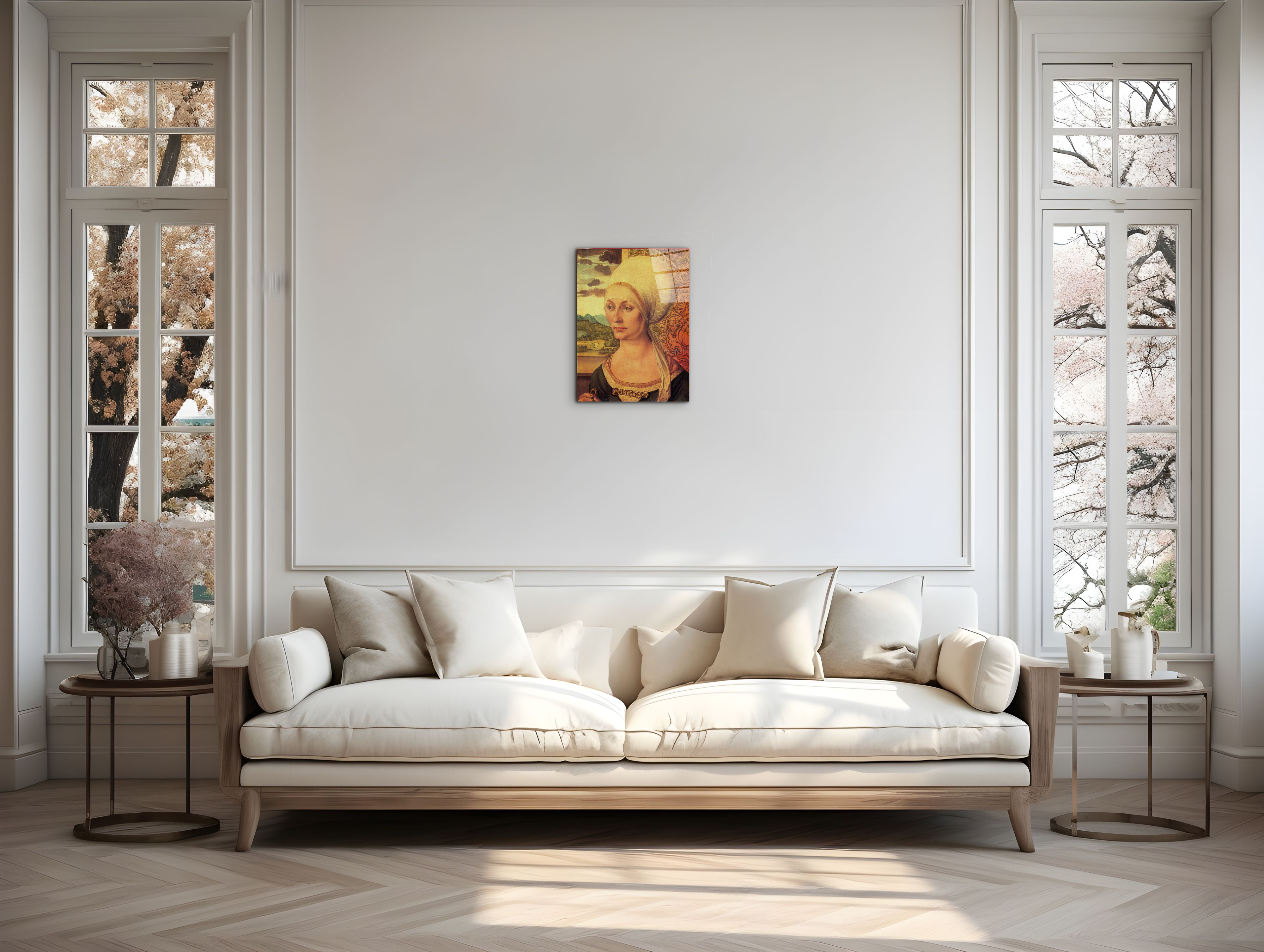 elsbeth-tucheras93198-
