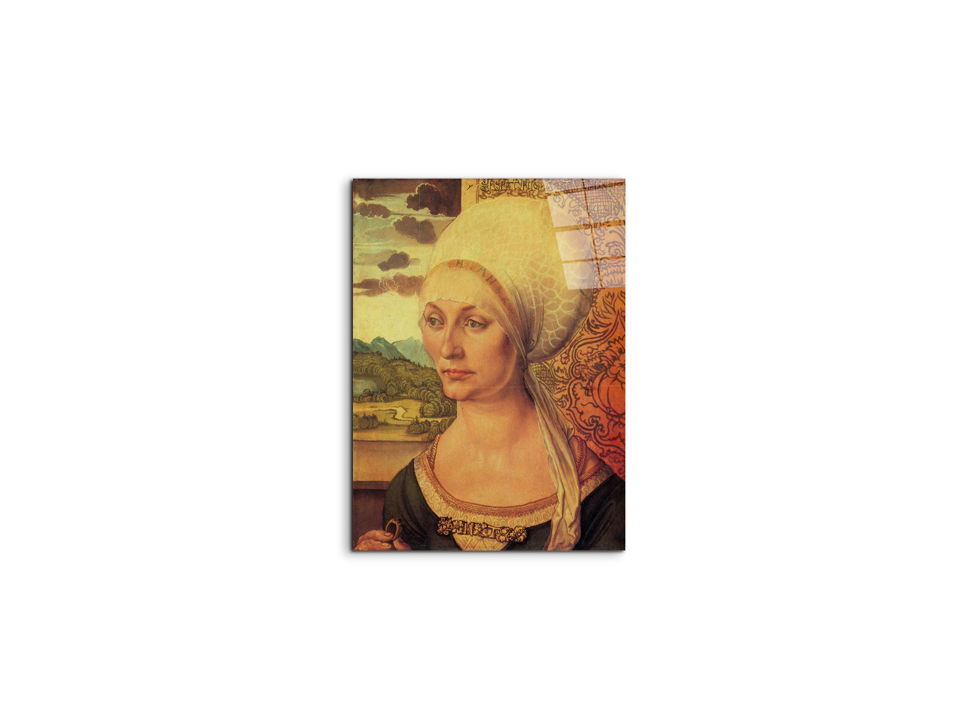 elsbeth-tucheras93198-