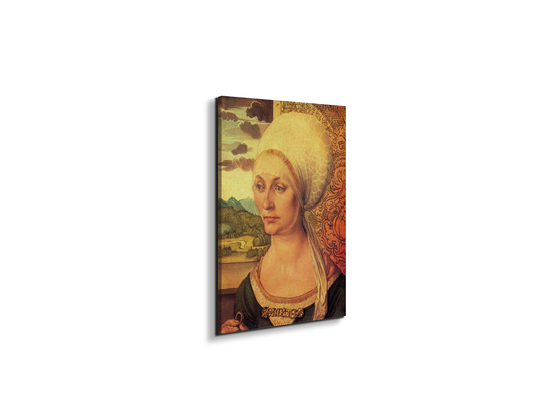 elsbeth-tucheras93198-