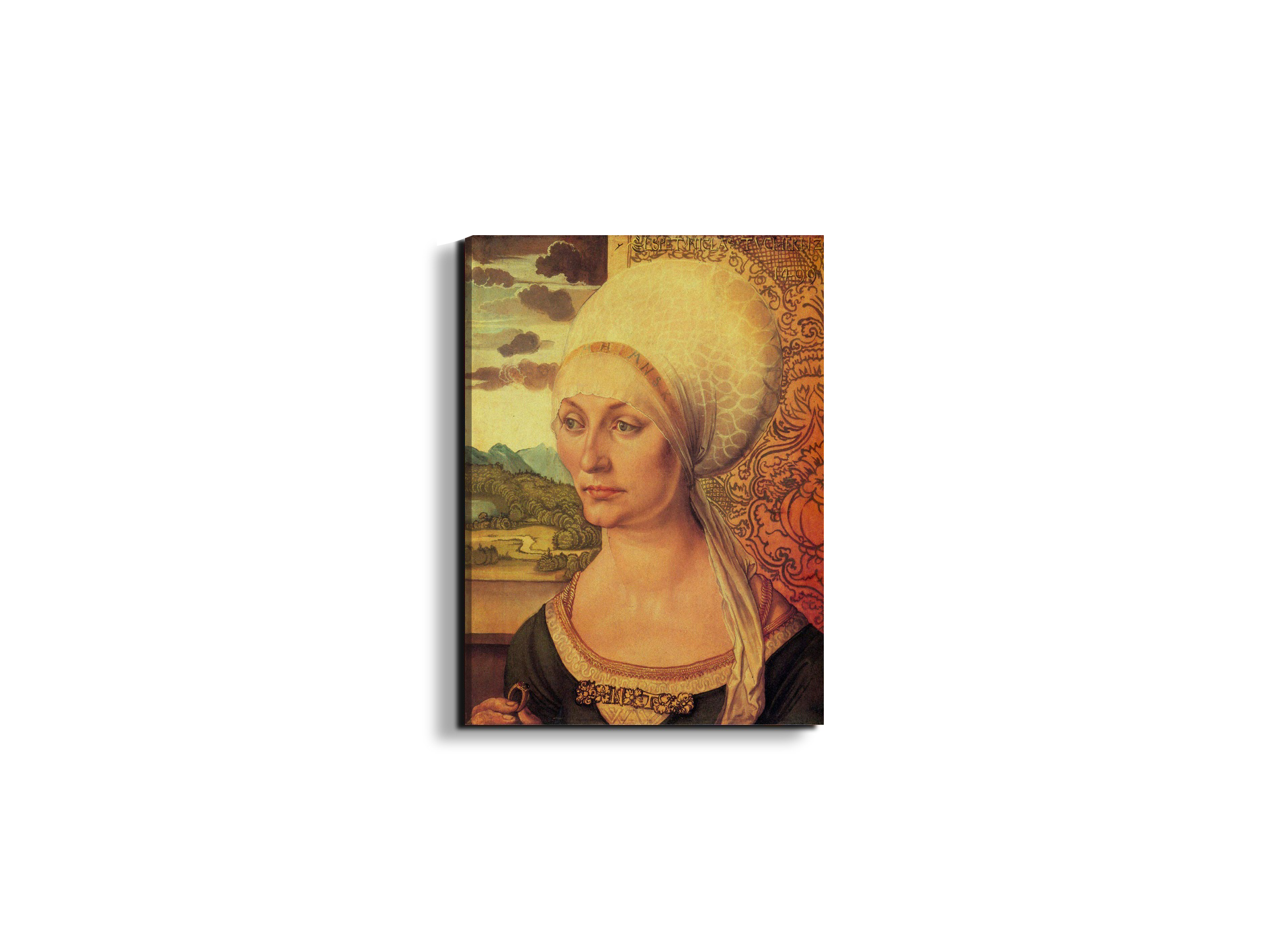 elsbeth-tucheras93198-