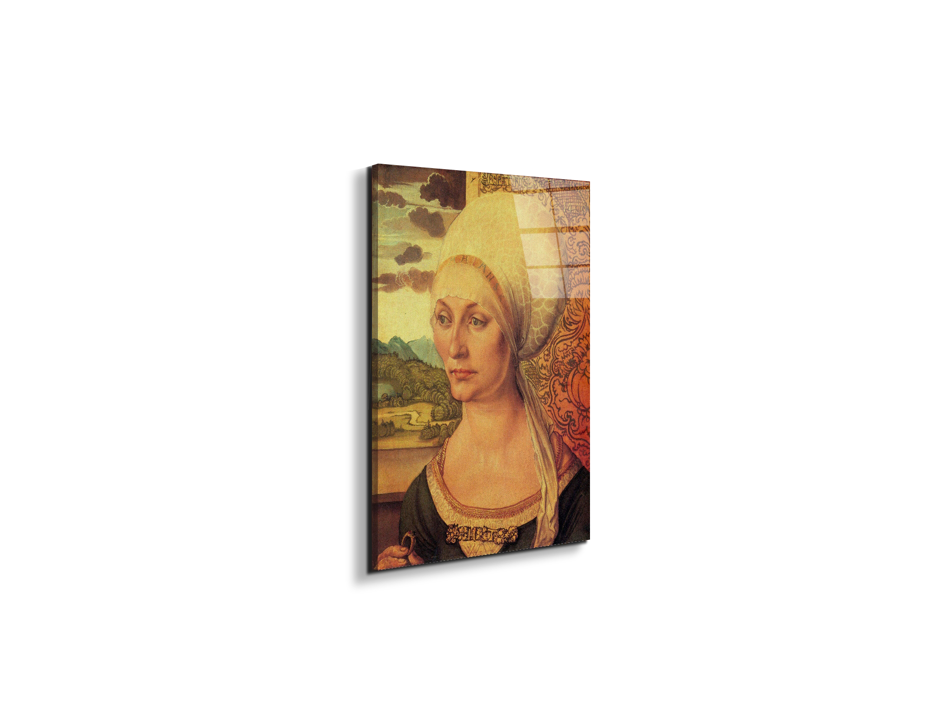 elsbeth-tucheras93198-