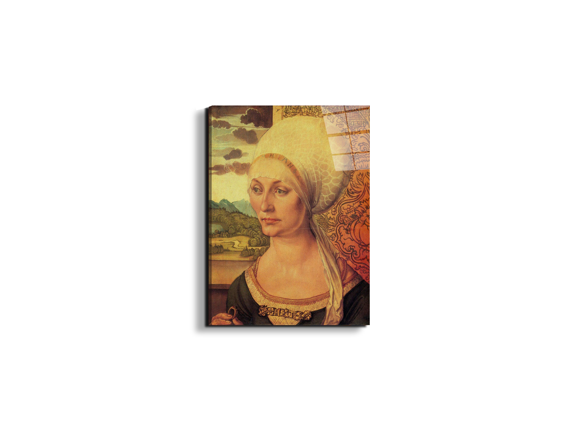 elsbeth-tucheras93198-