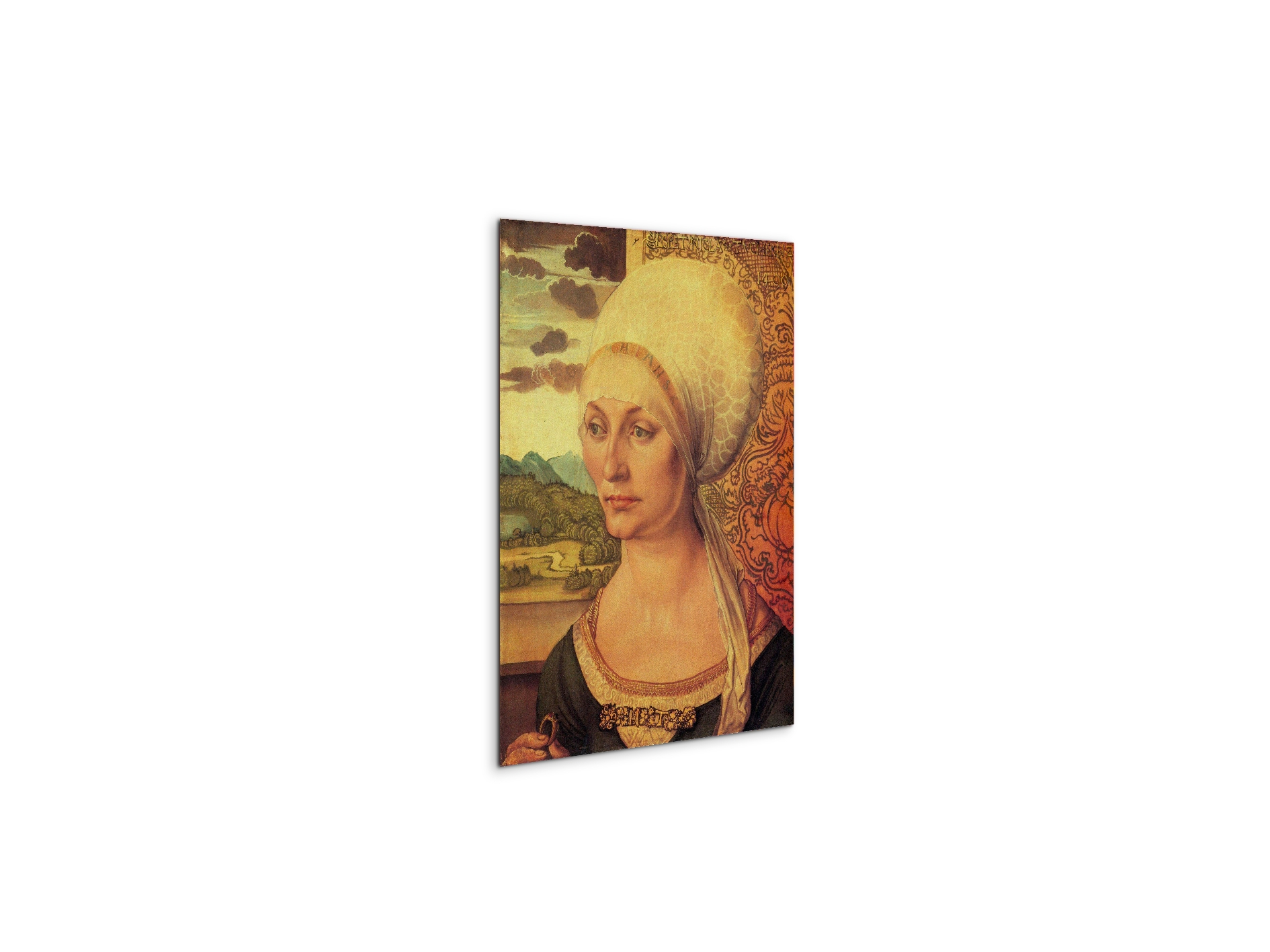 elsbeth-tucheras93198-