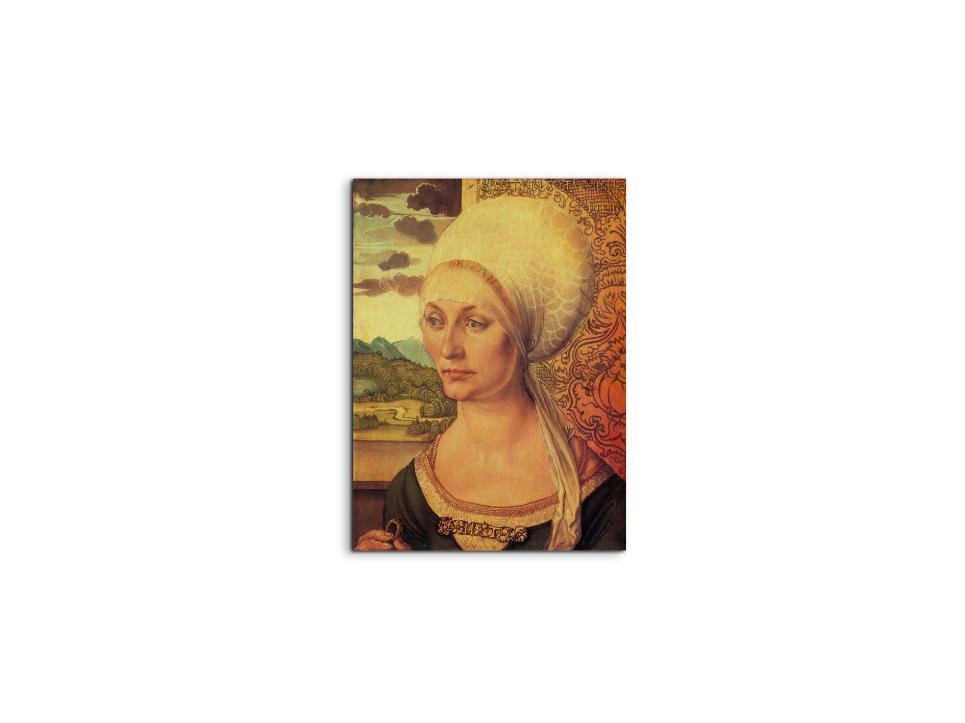 elsbeth-tucheras93198-