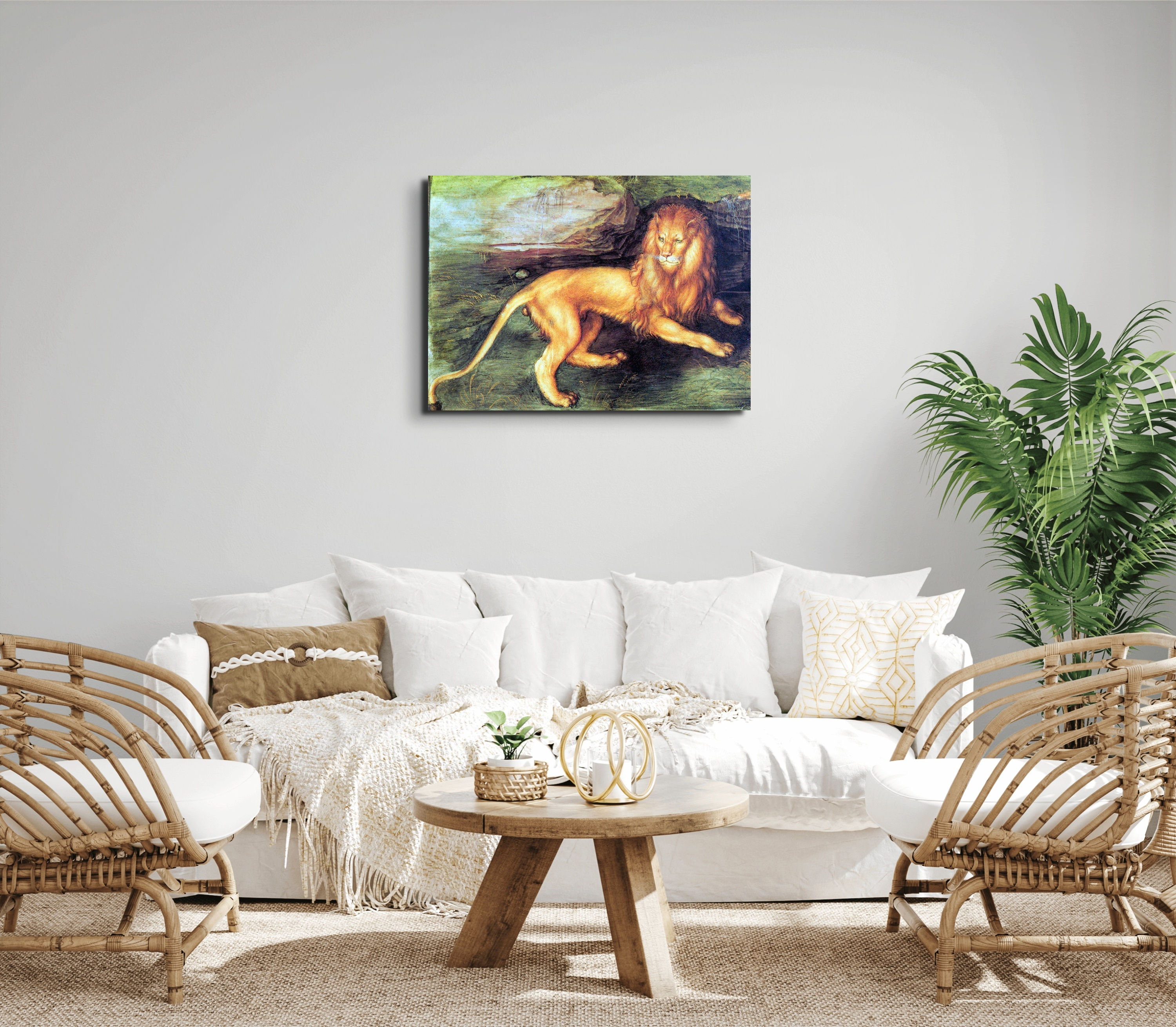 lionas93201-
