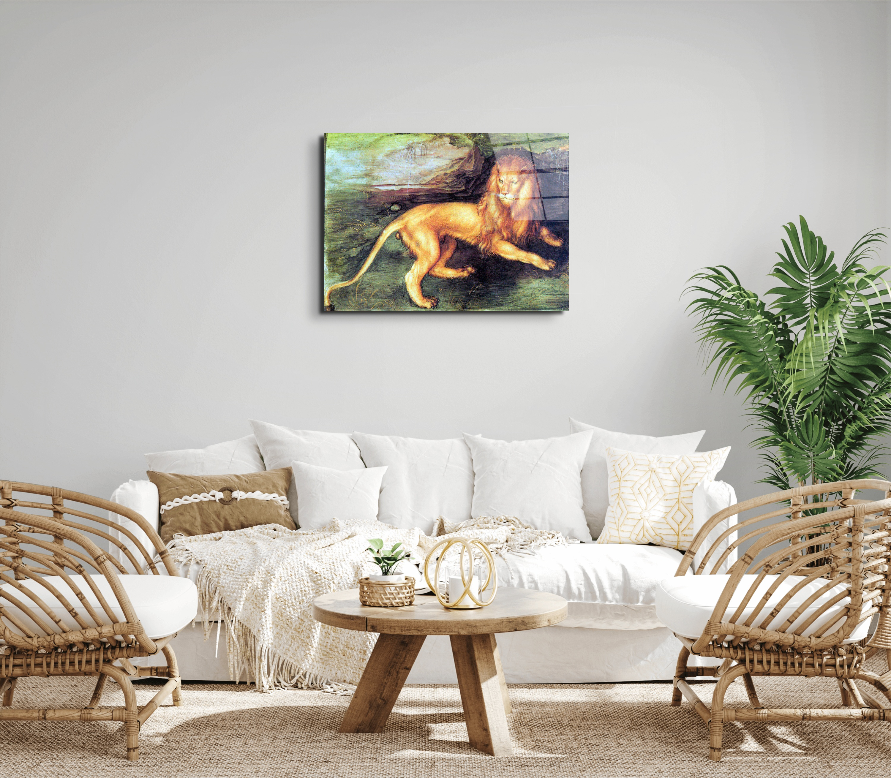 lionas93201-