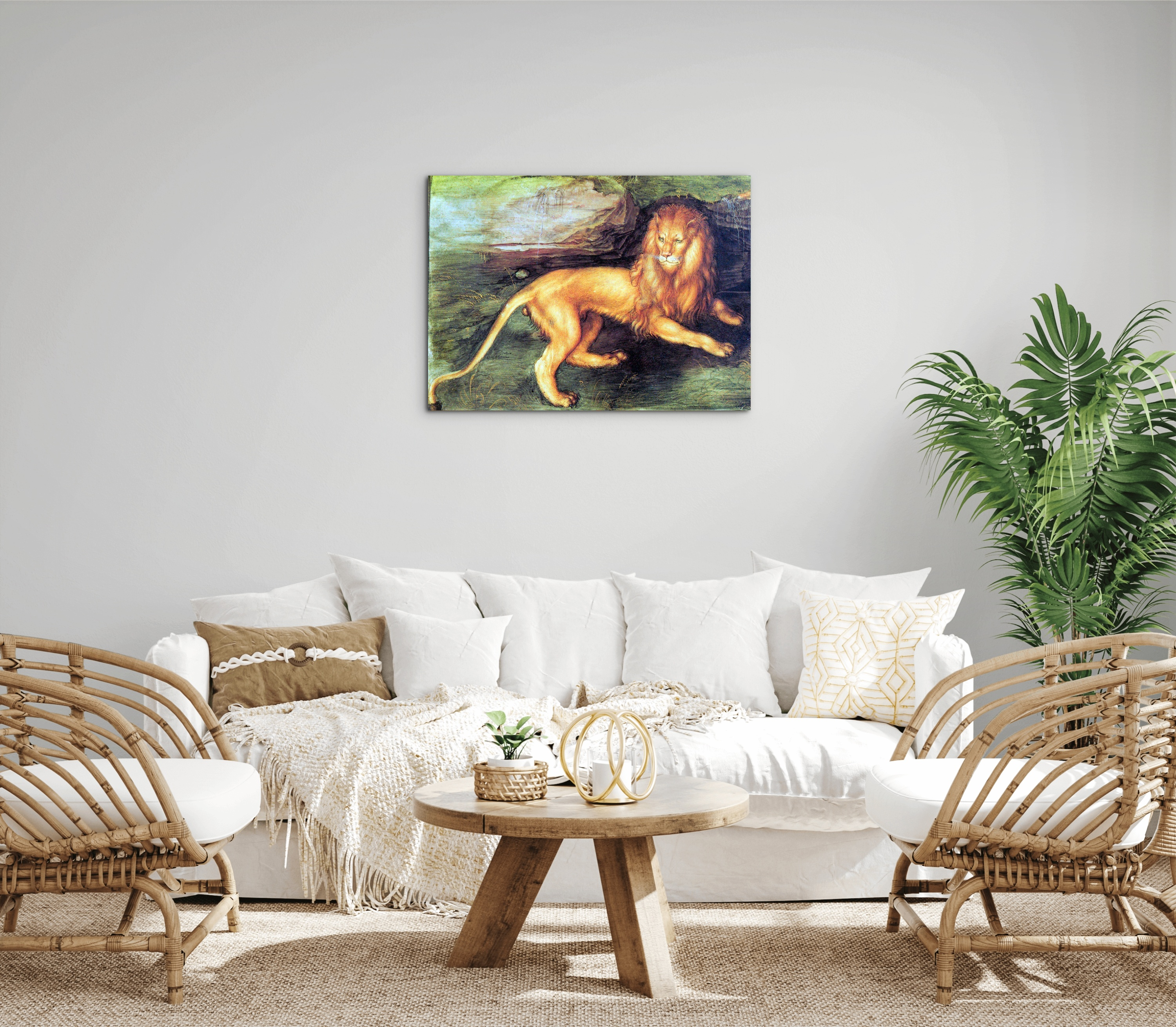 lionas93201-