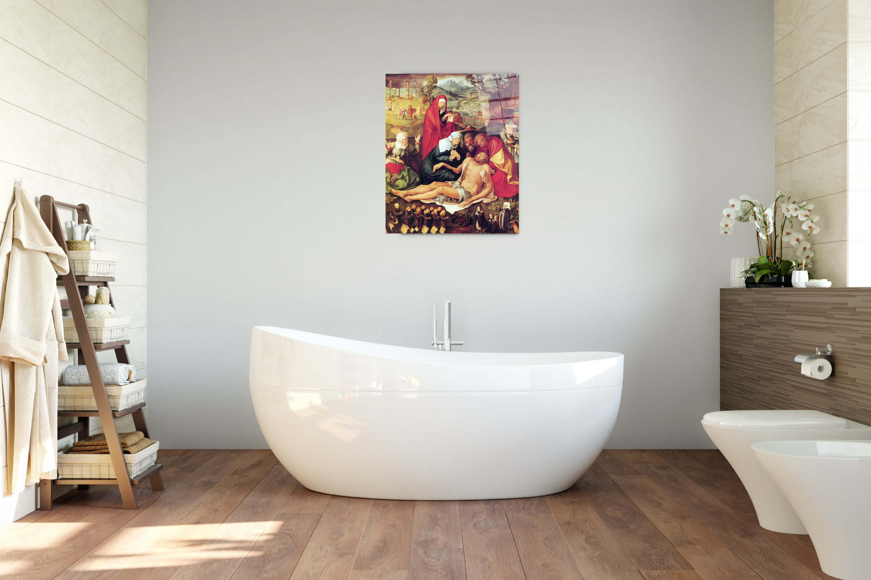 lamentation-of-christas93202-#materiale_CrystalArt/dimensioni_57x76