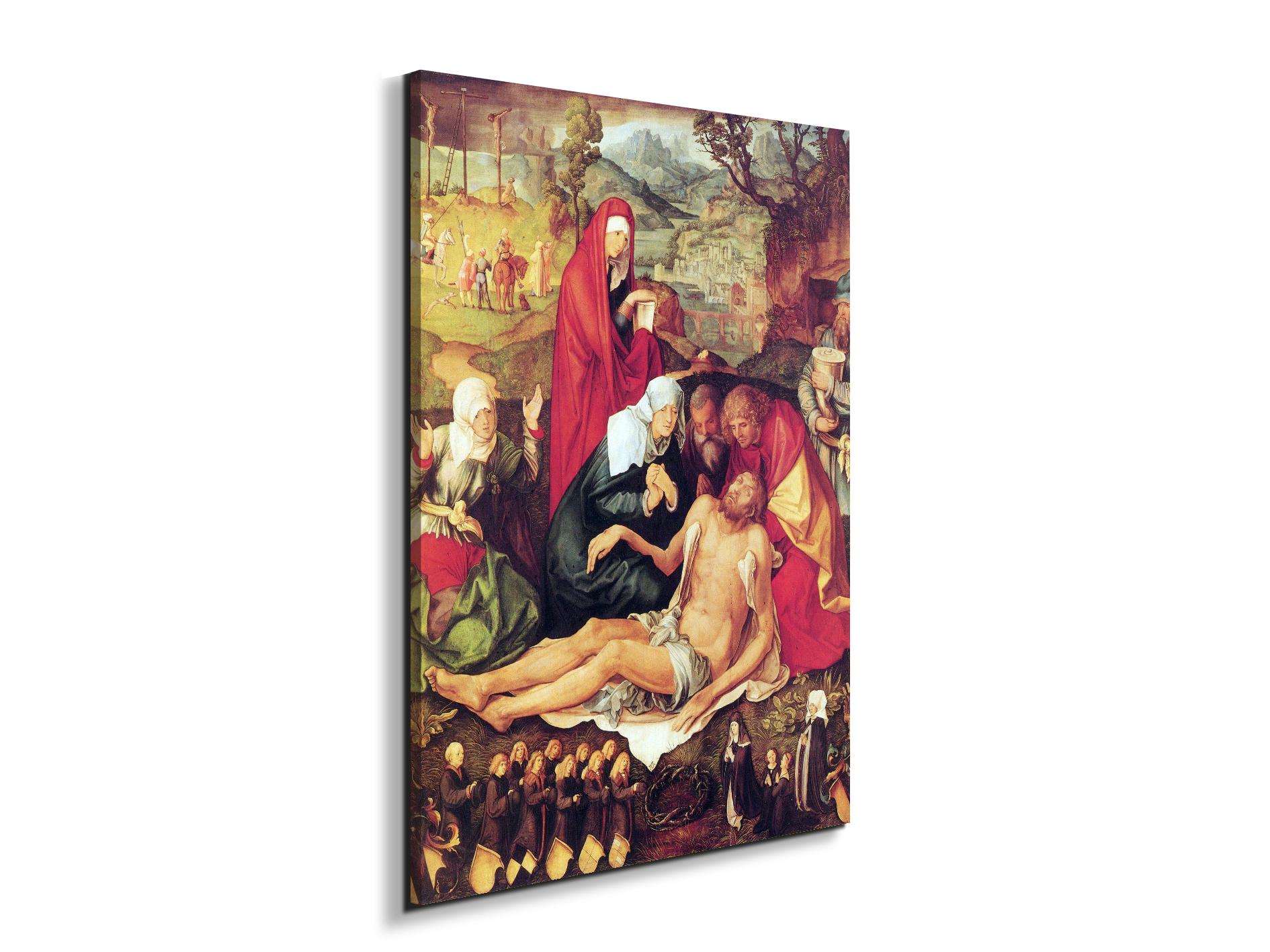 lamentation-of-christas93202-