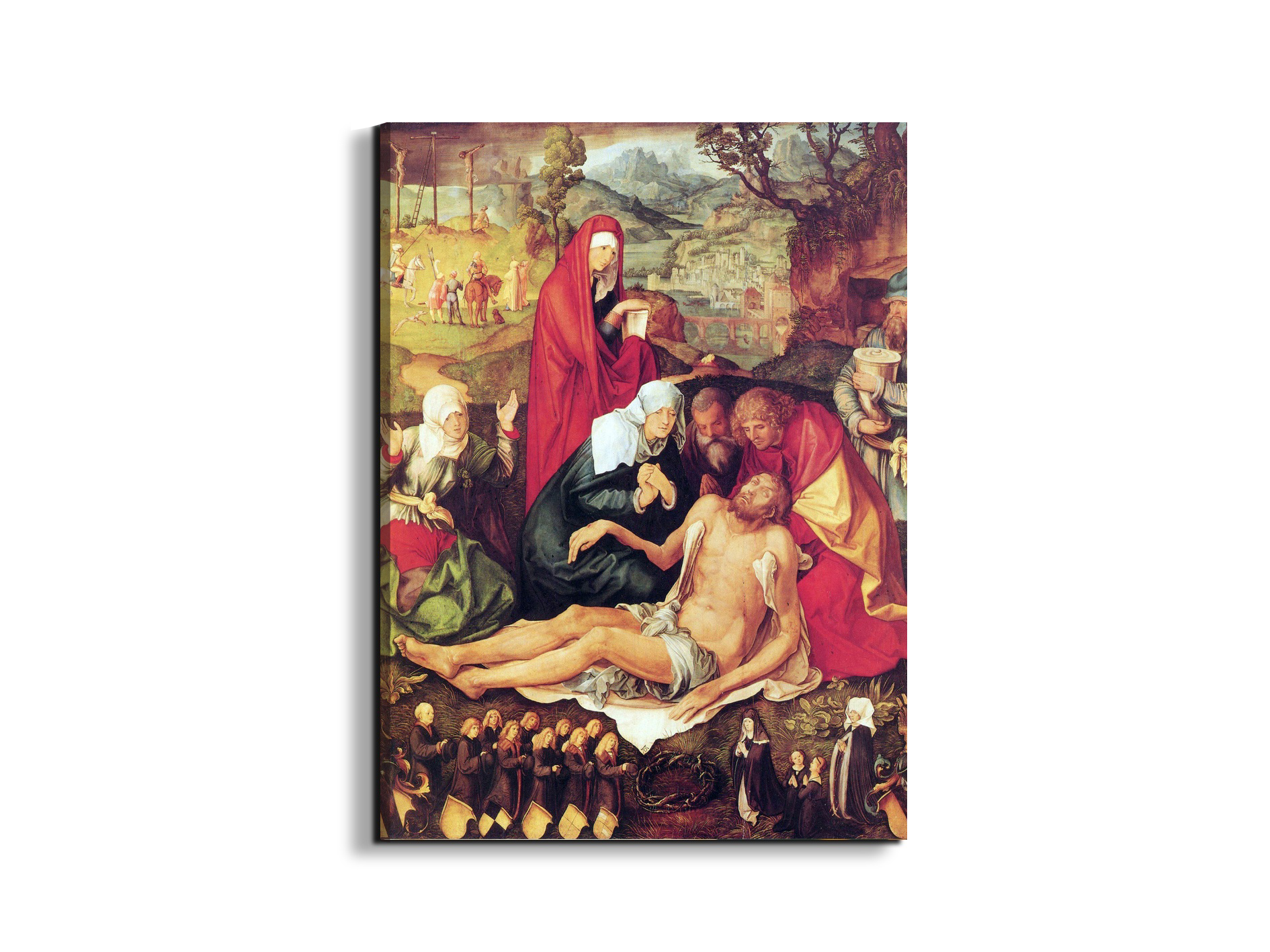 lamentation-of-christas93202-