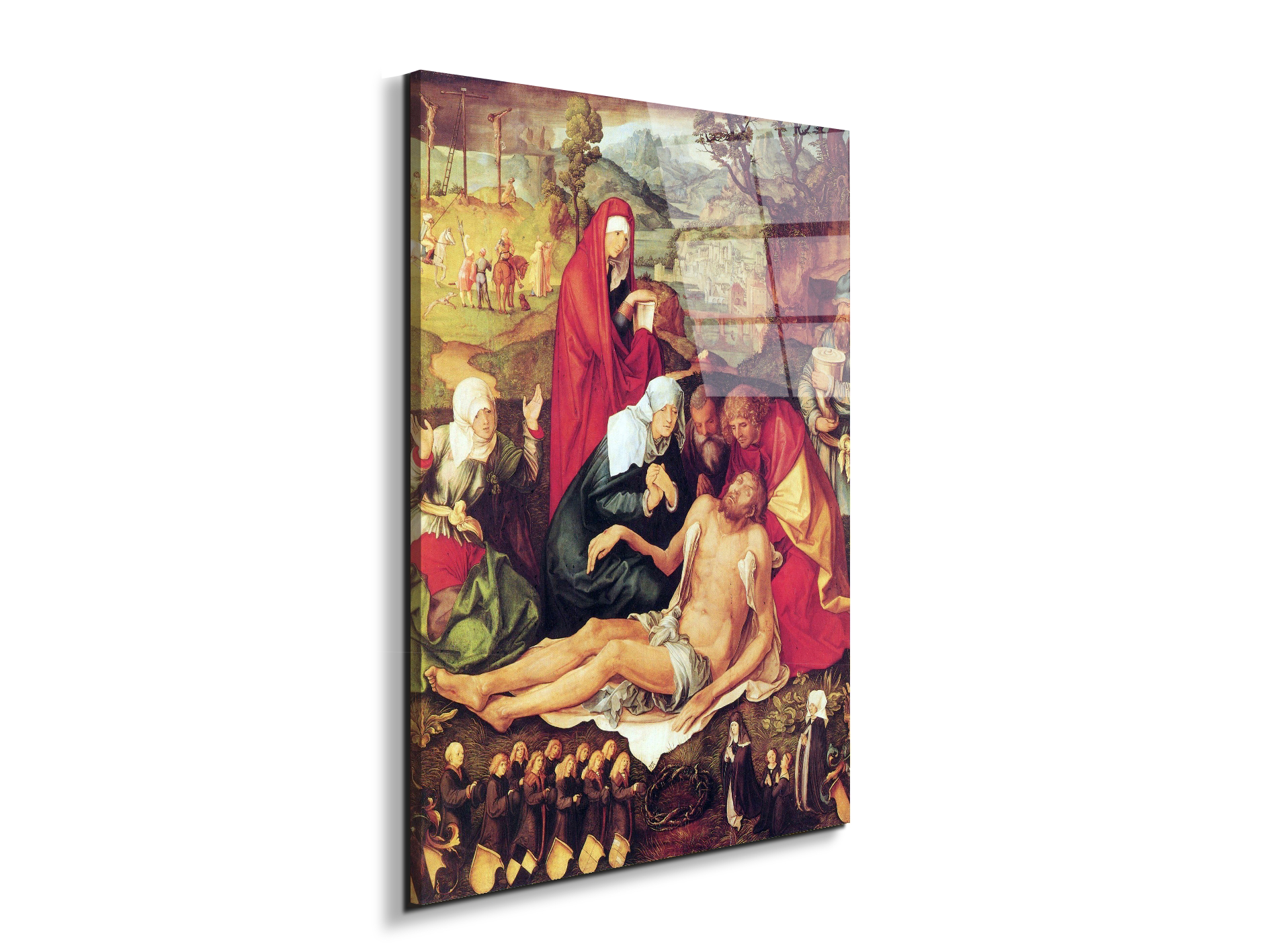lamentation-of-christas93202-