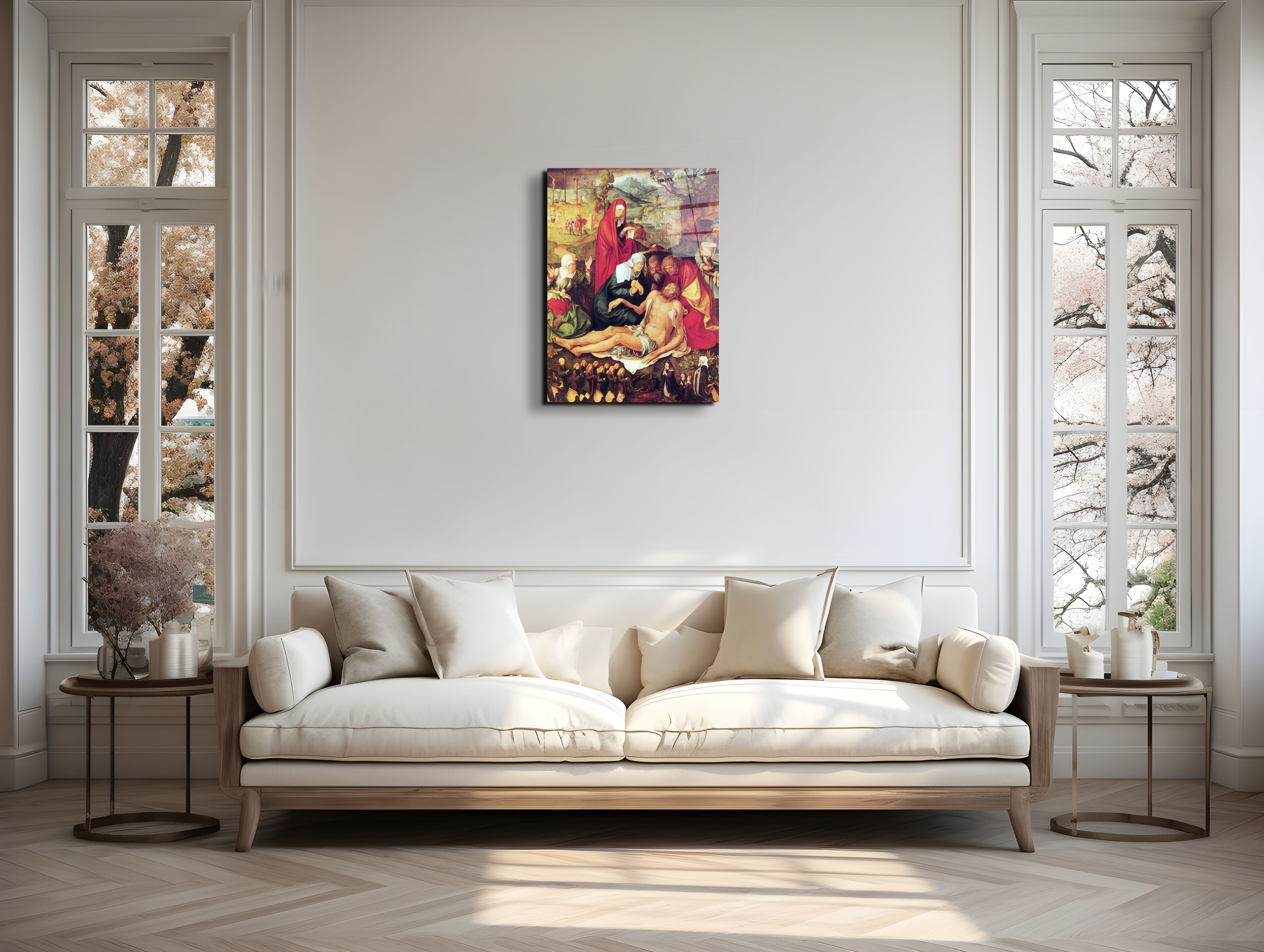 lamentation-of-christas93202-