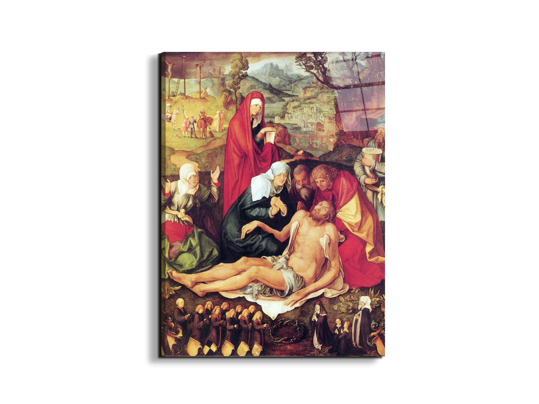 lamentation-of-christas93202-