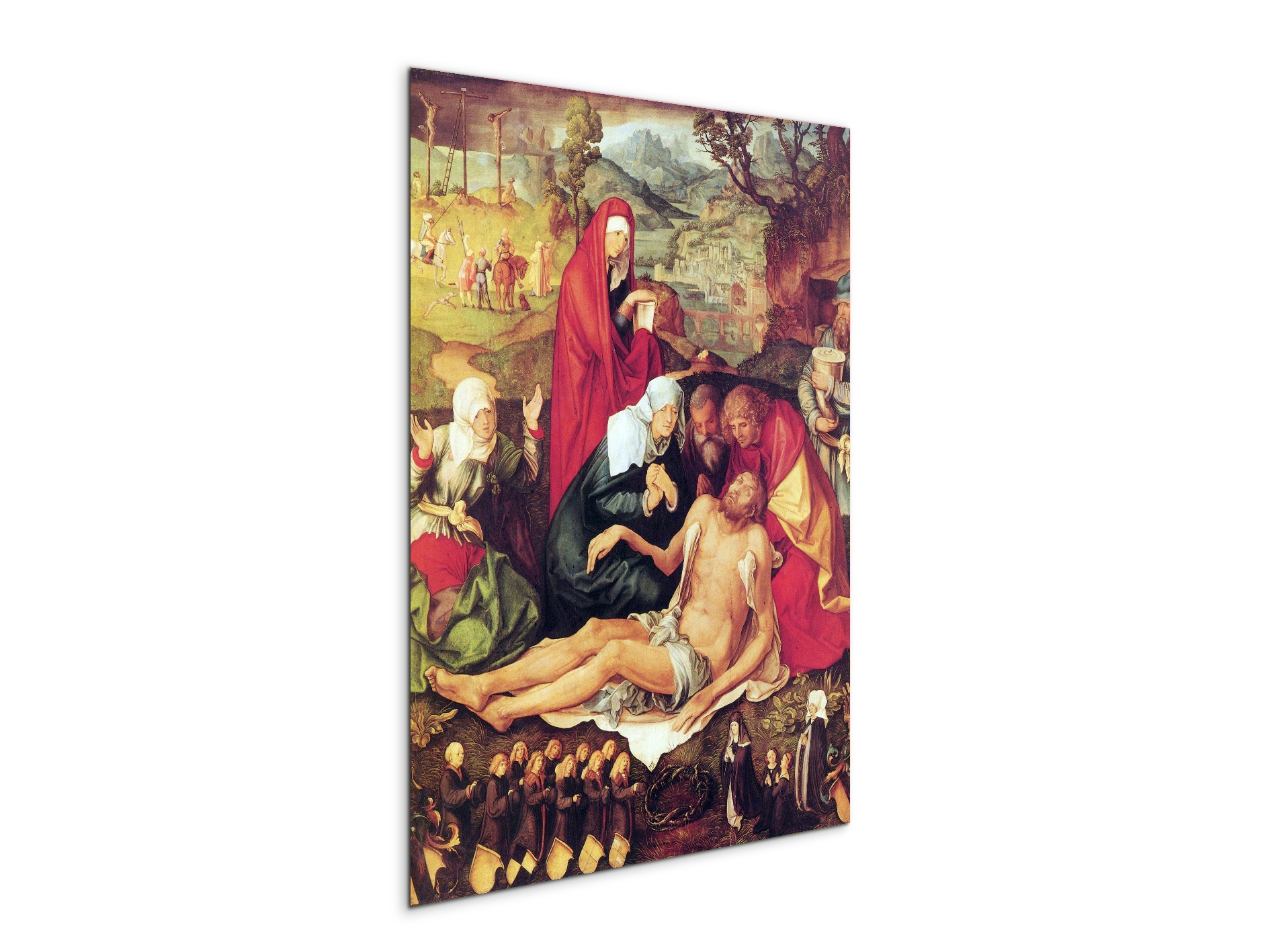 lamentation-of-christas93202-