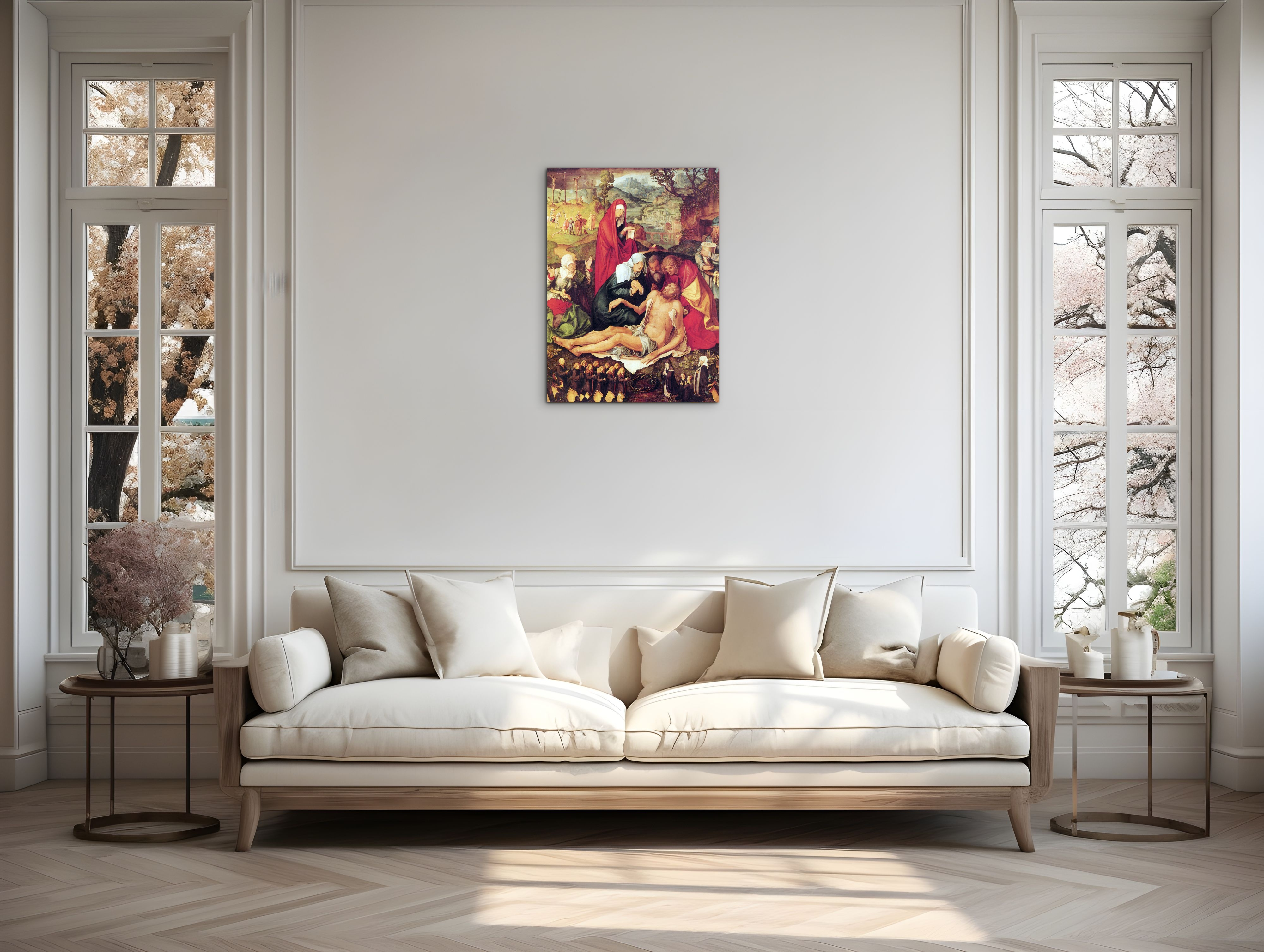 lamentation-of-christas93202-