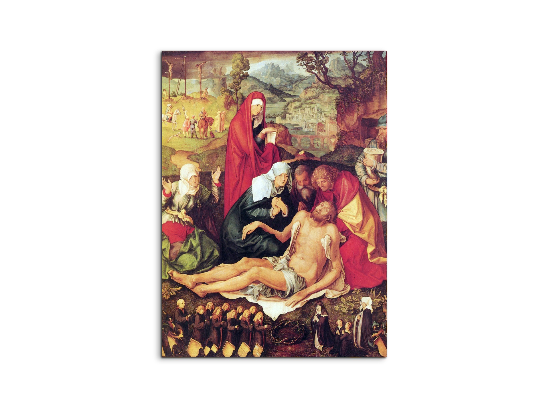 lamentation-of-christas93202-