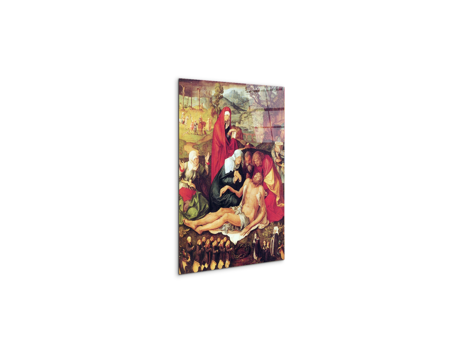 lamentation-of-christas93202-