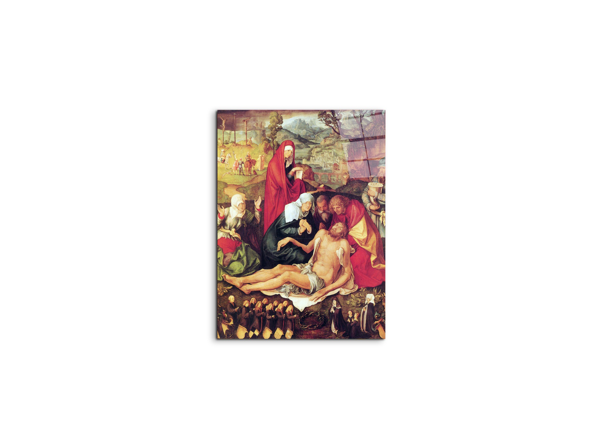 lamentation-of-christas93202-