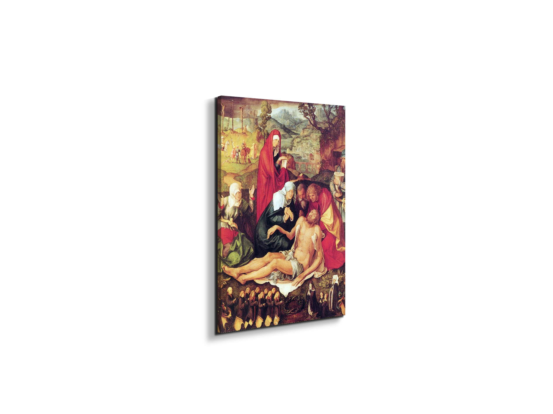 lamentation-of-christas93202-