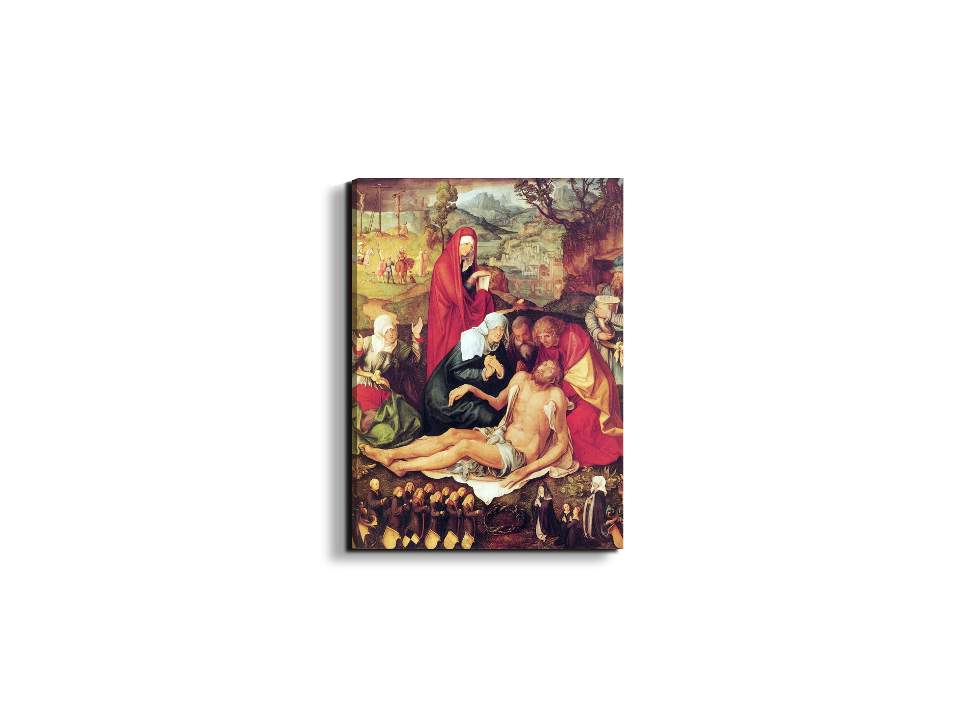 lamentation-of-christas93202-