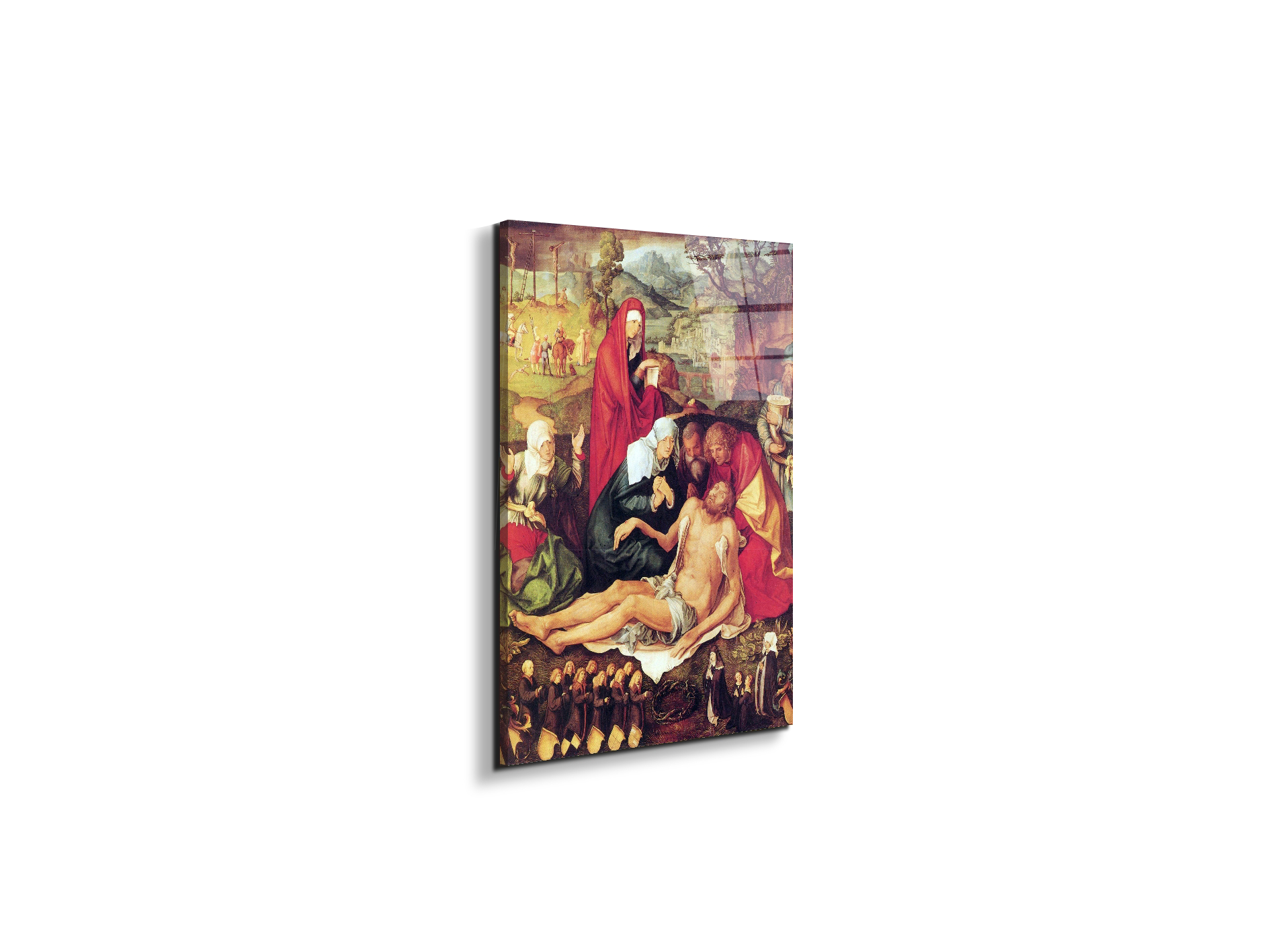 lamentation-of-christas93202-