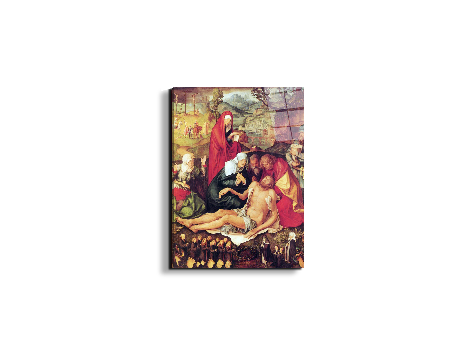lamentation-of-christas93202-