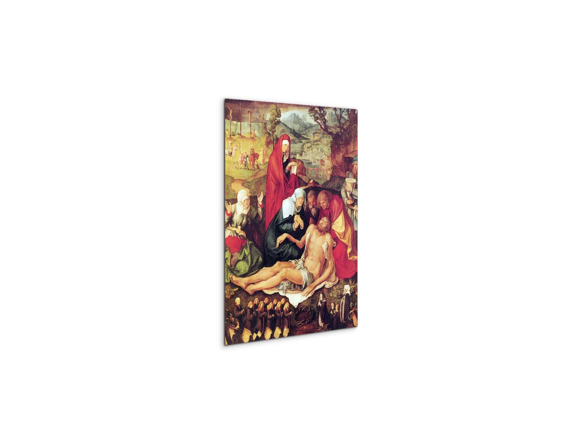 lamentation-of-christas93202-