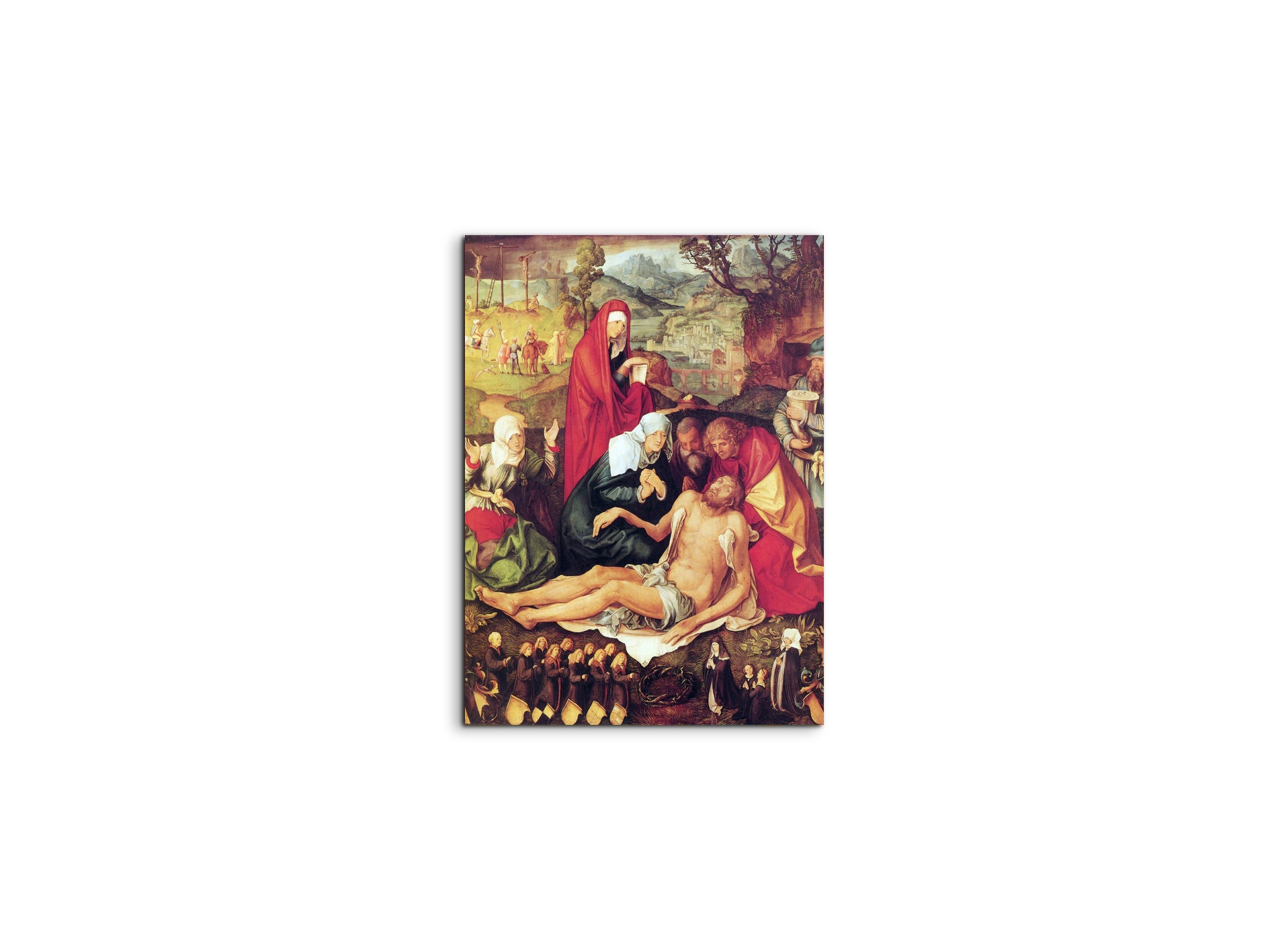 lamentation-of-christas93202-