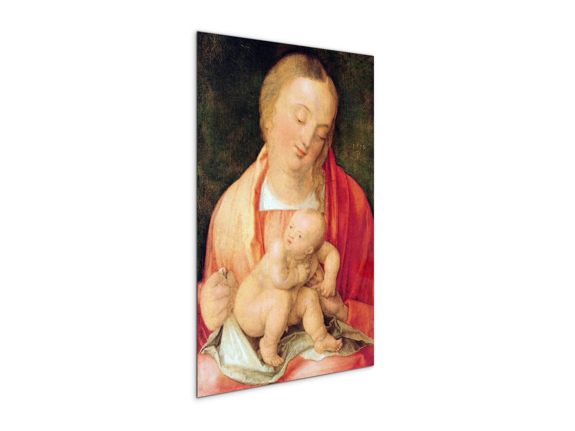 #materiale_MetalArt Materic/dimensioni_53x79,5