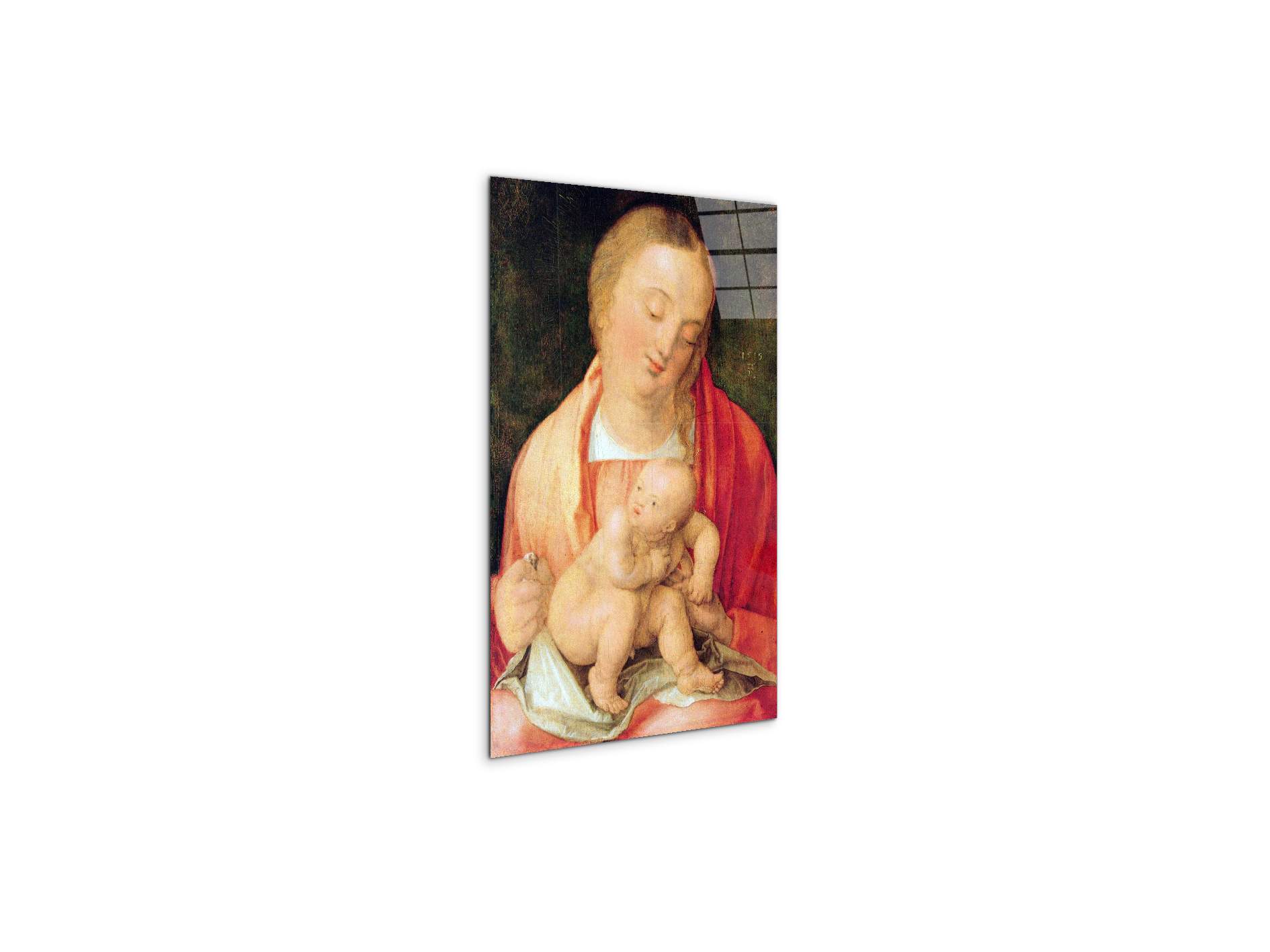 #materiale_CrystalArt/dimensioni_33,33x50