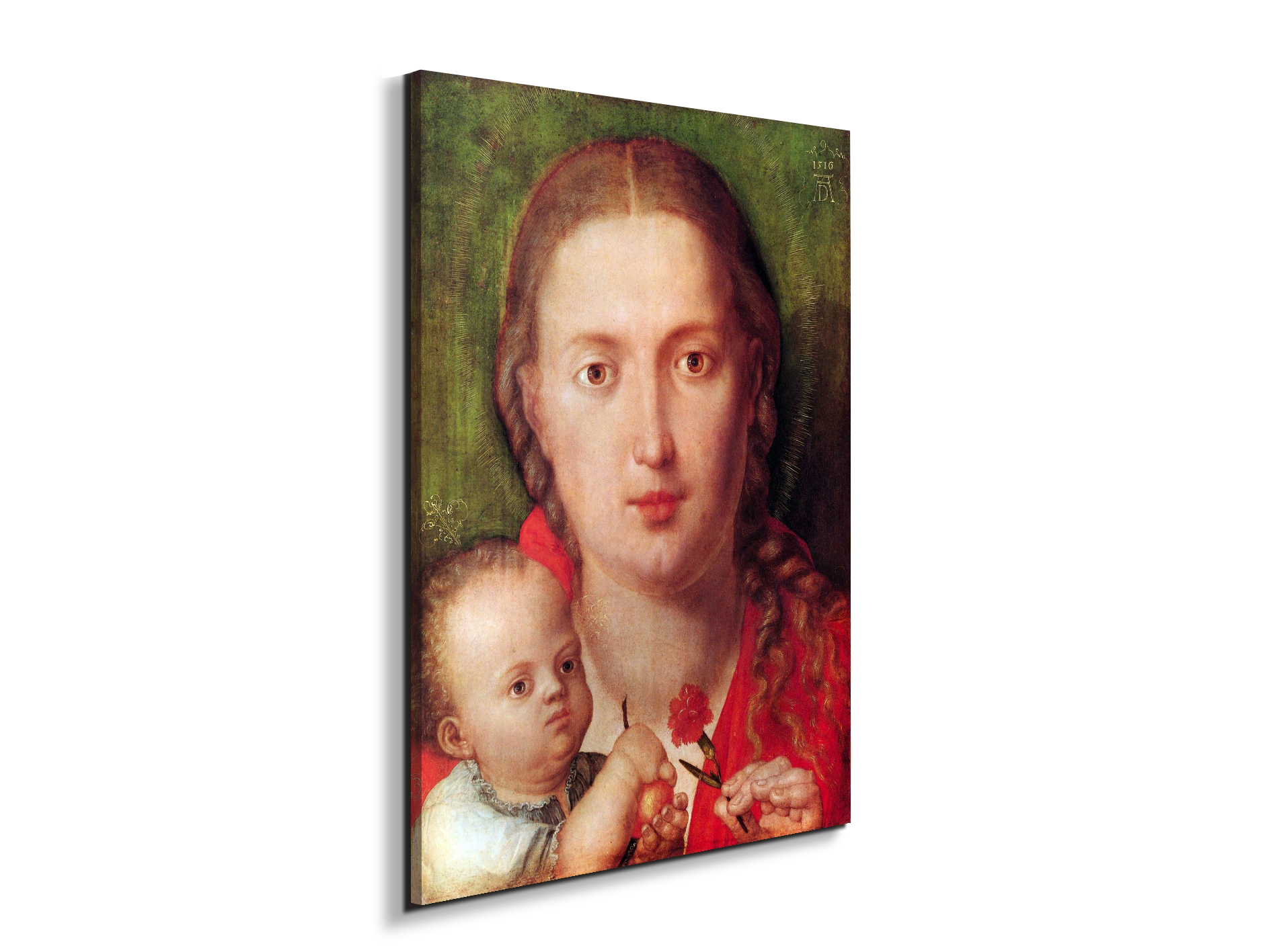 mary-with-the-carnationas93205-