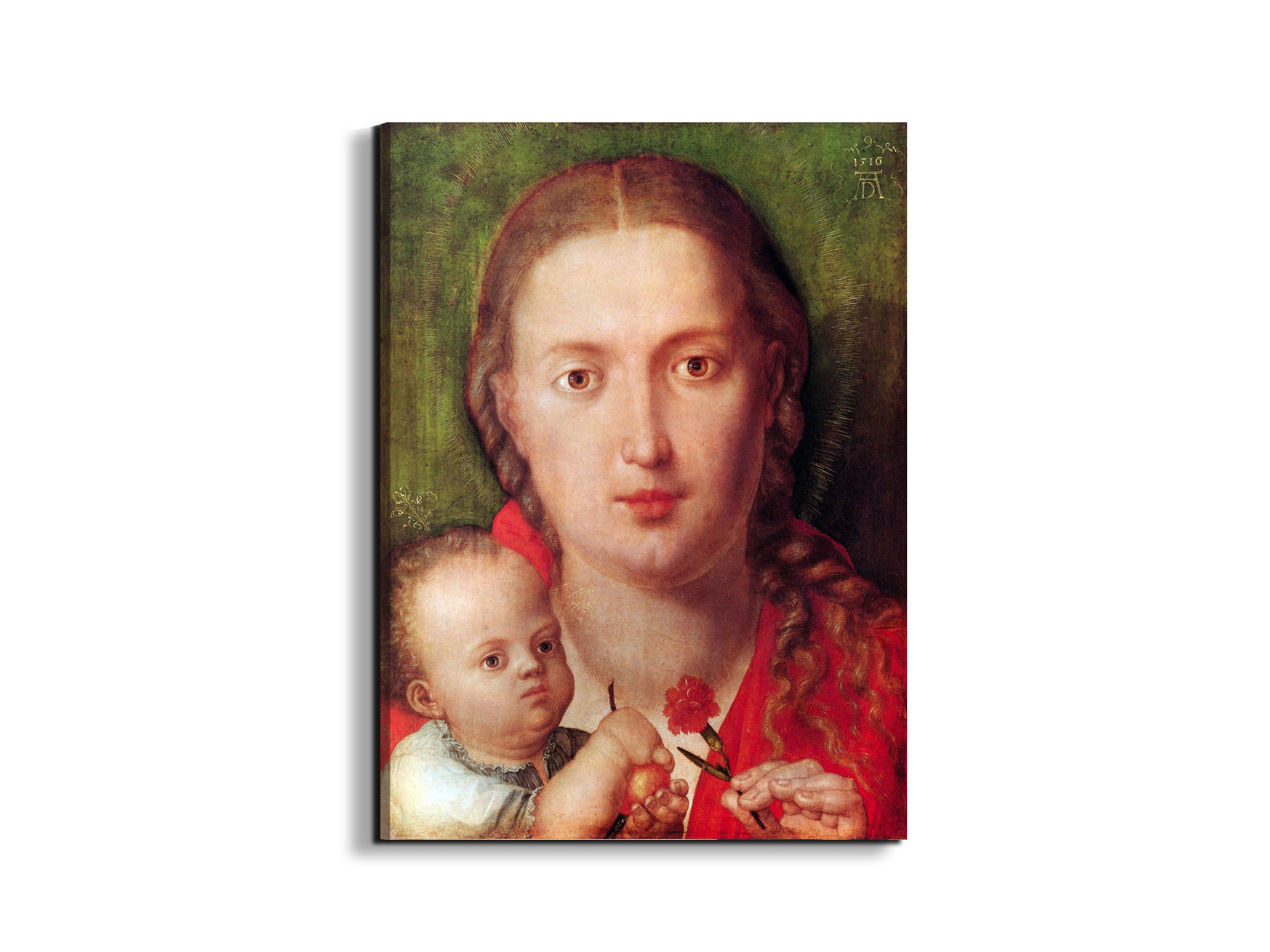 mary-with-the-carnationas93205-