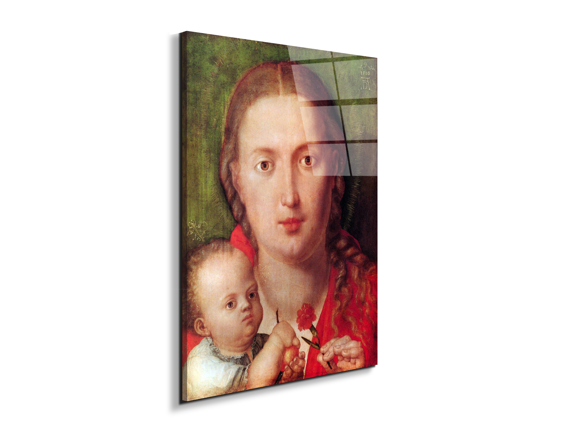 mary-with-the-carnationas93205-