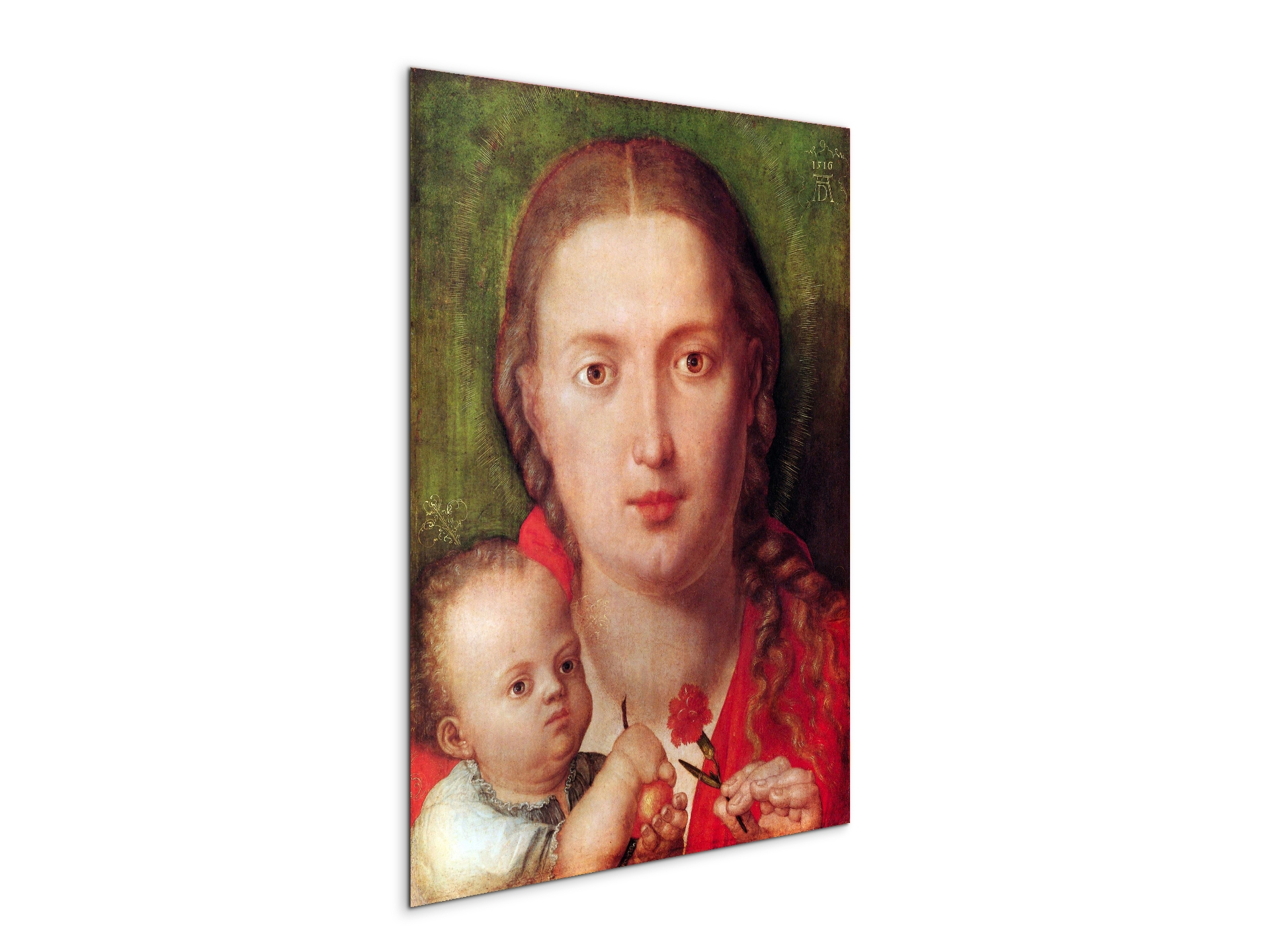 mary-with-the-carnationas93205-