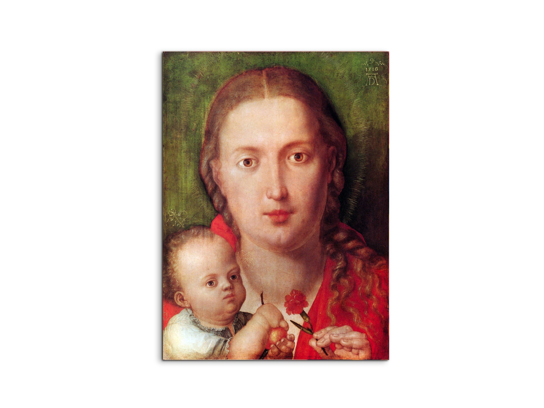 mary-with-the-carnationas93205-